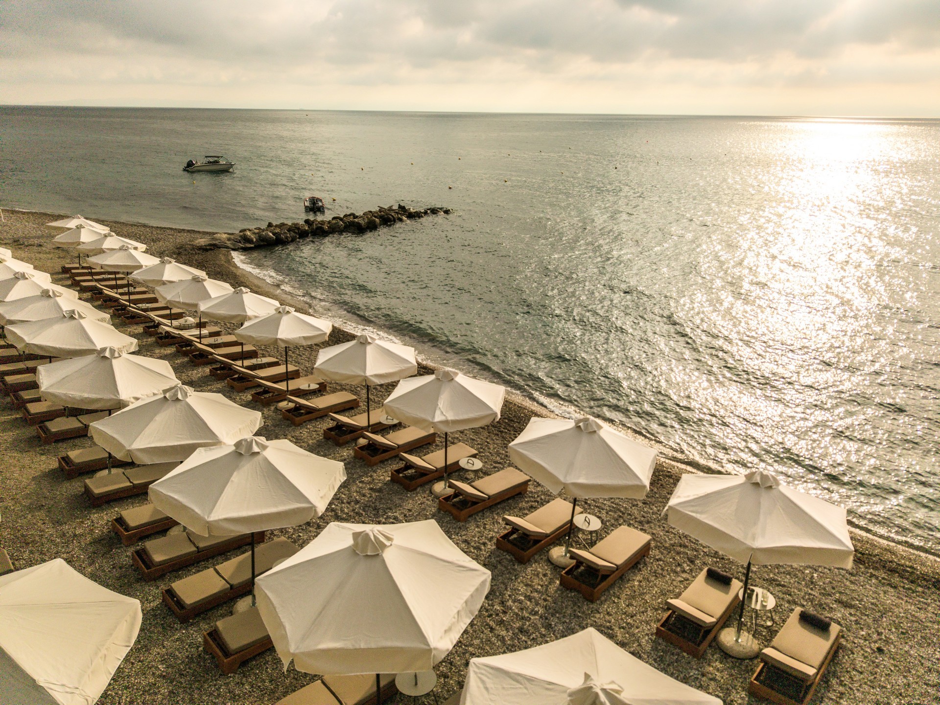 Valmar Corfu by Louis Hotels 3