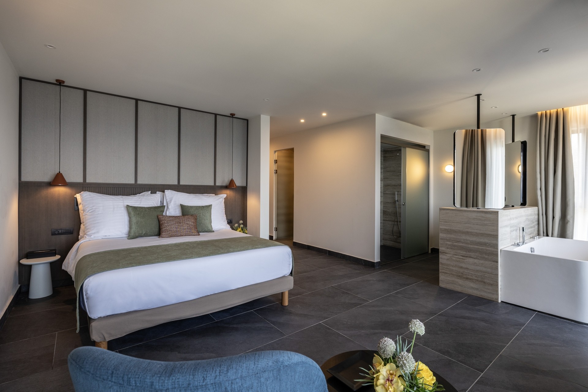 Valmar Corfu by Louis Hotels 12