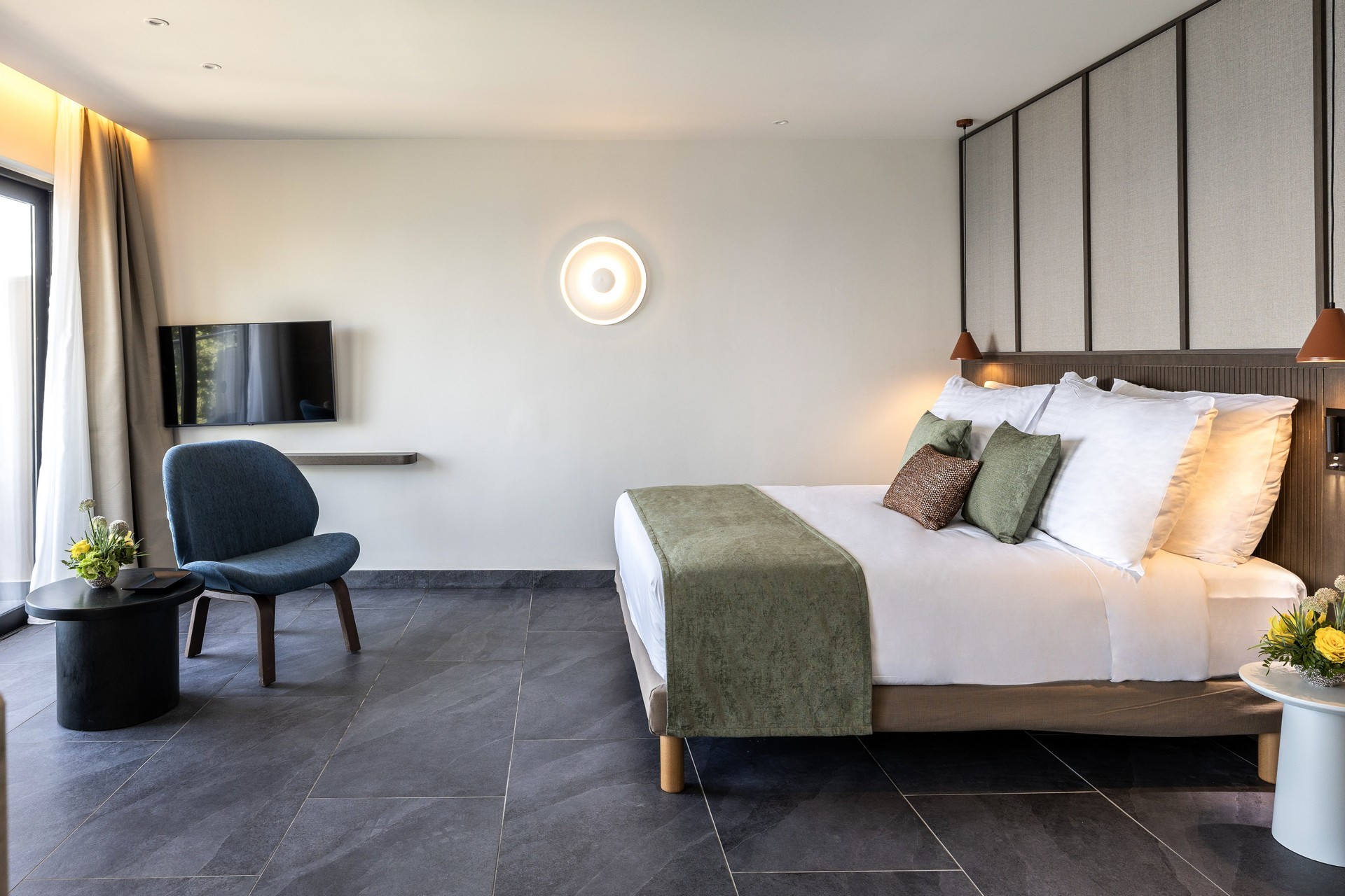 Valmar Corfu by Louis Hotels 14