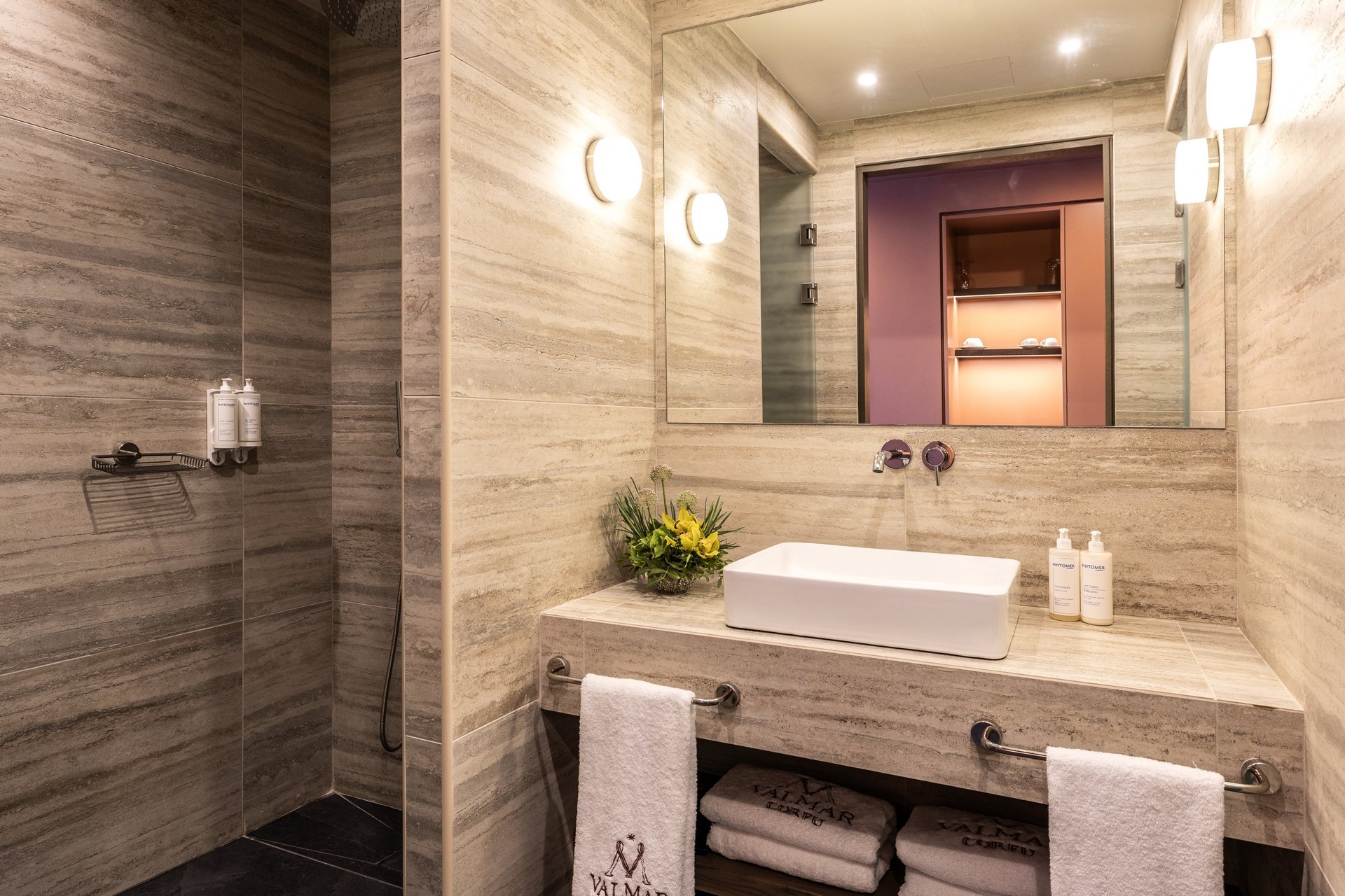 Valmar Corfu by Louis Hotels 15