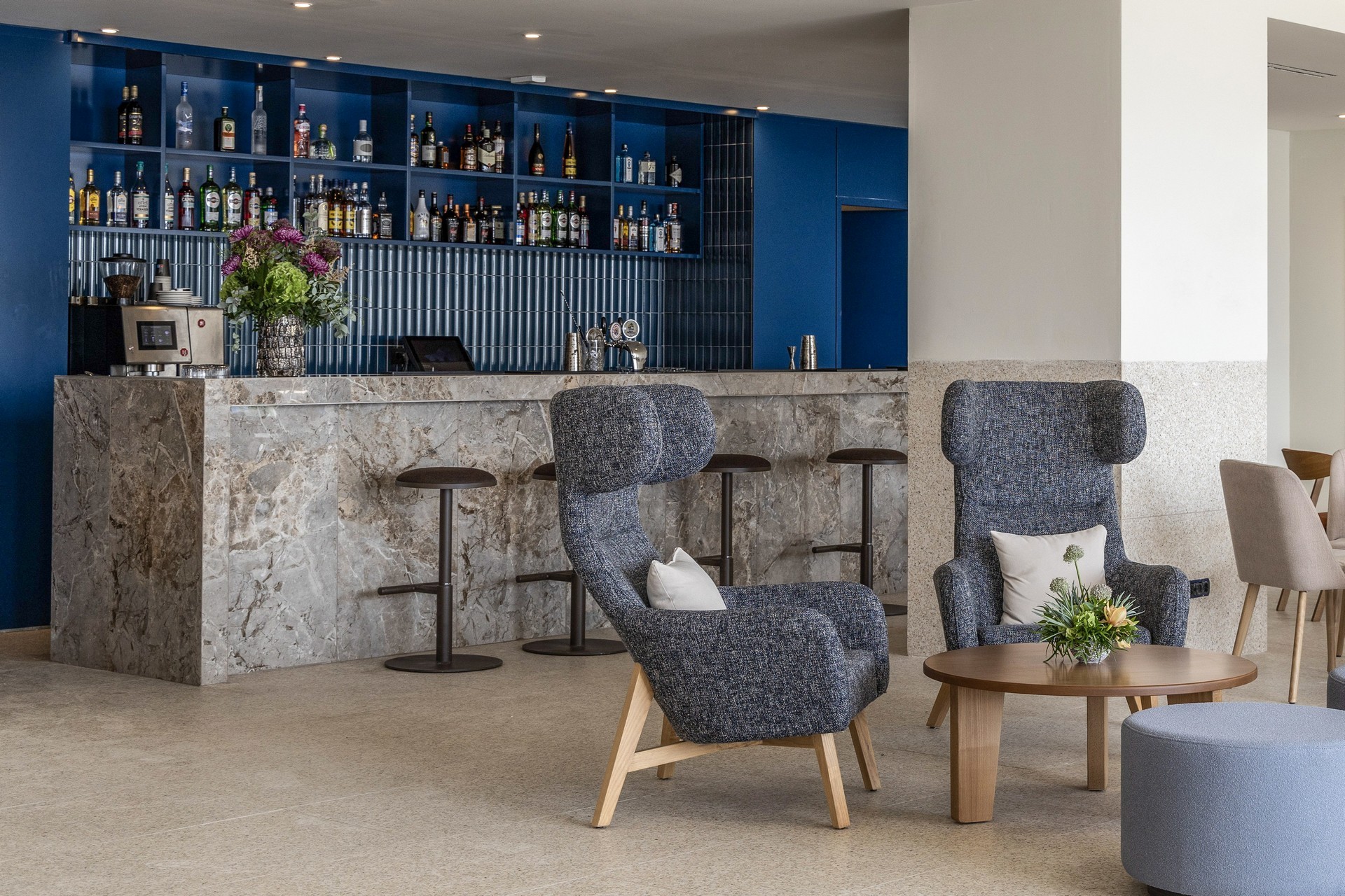 Valmar Corfu by Louis Hotels 25