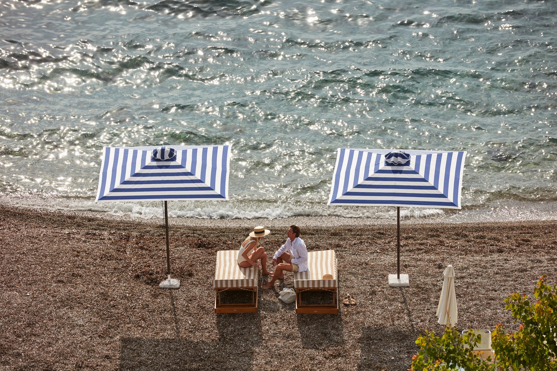 Valmar Corfu by Louis Hotels 28