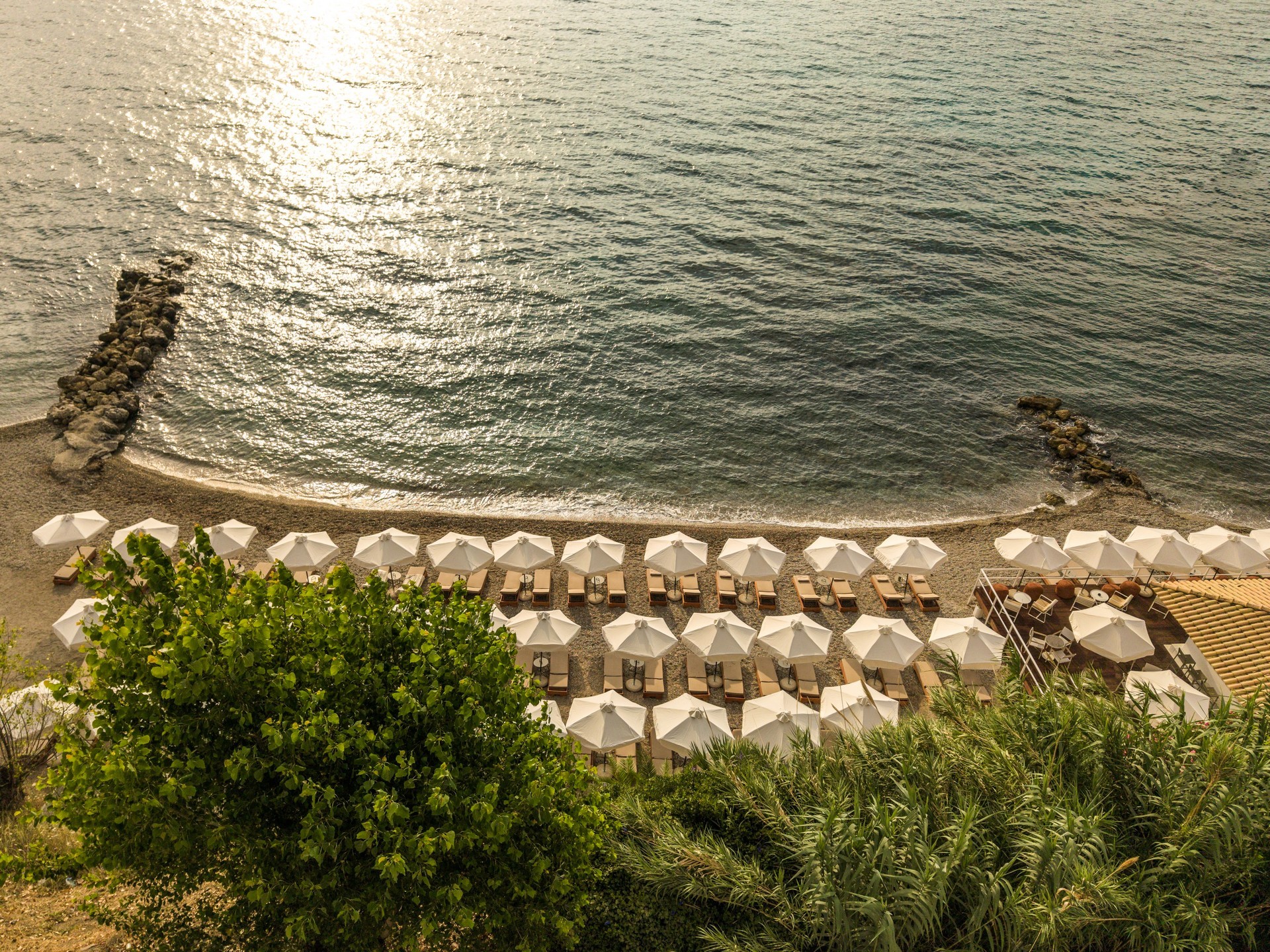 Valmar Corfu by Louis Hotels 2