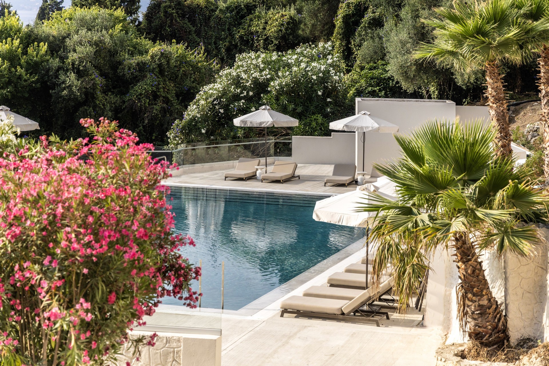 Valmar Corfu by Louis Hotels 29