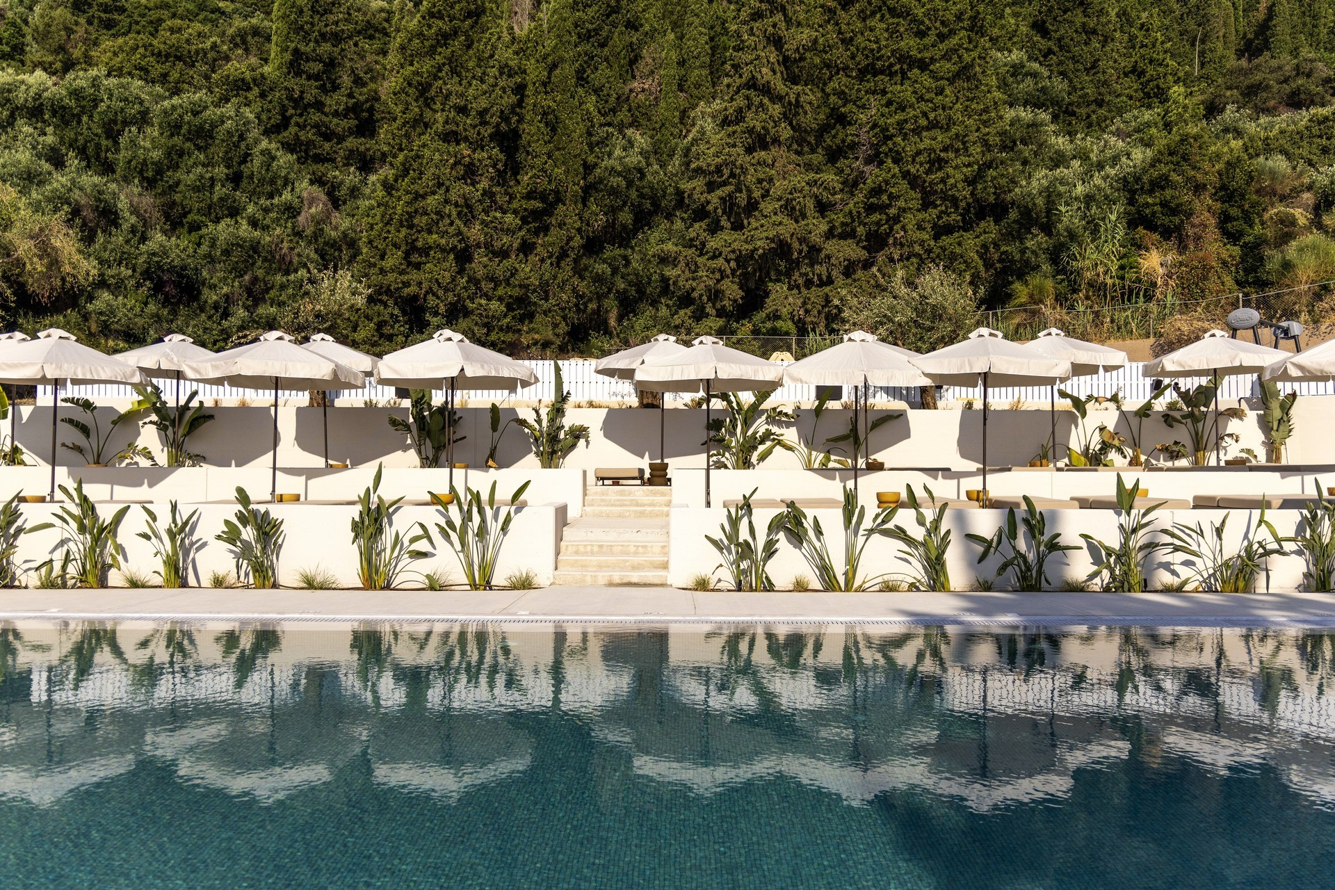 Valmar Corfu by Louis Hotels 31