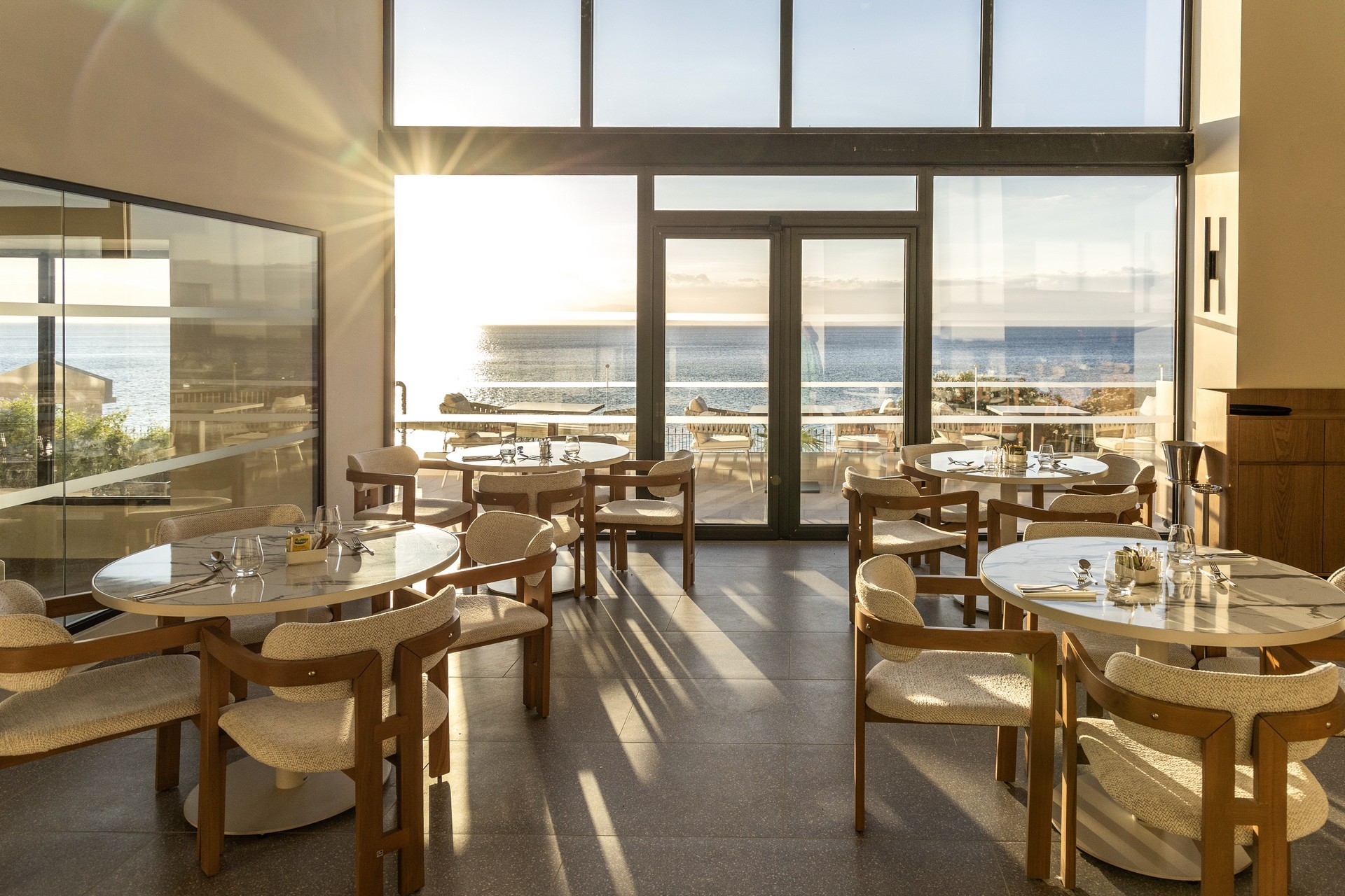 Valmar Corfu by Louis Hotels 20