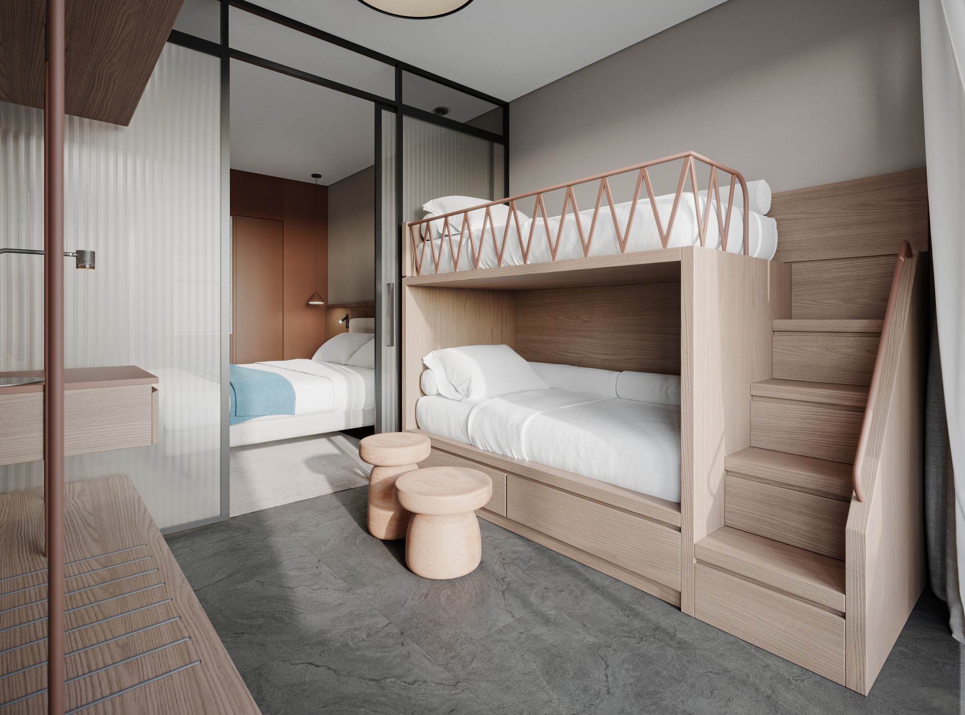 Valmar Corfu by Louis Hotels 10