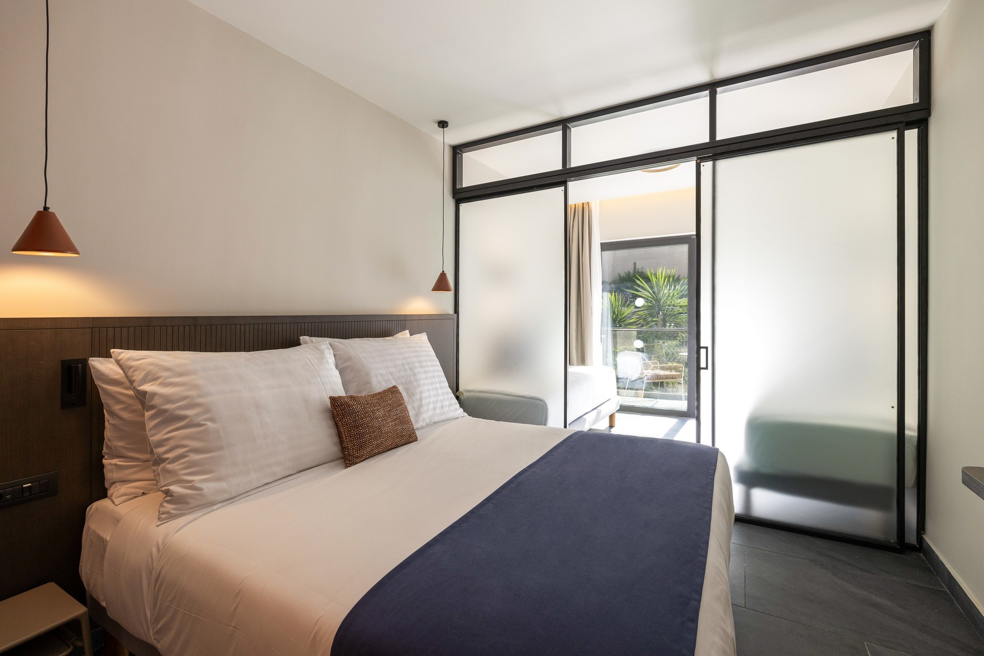 Valmar Corfu by Louis Hotels 17