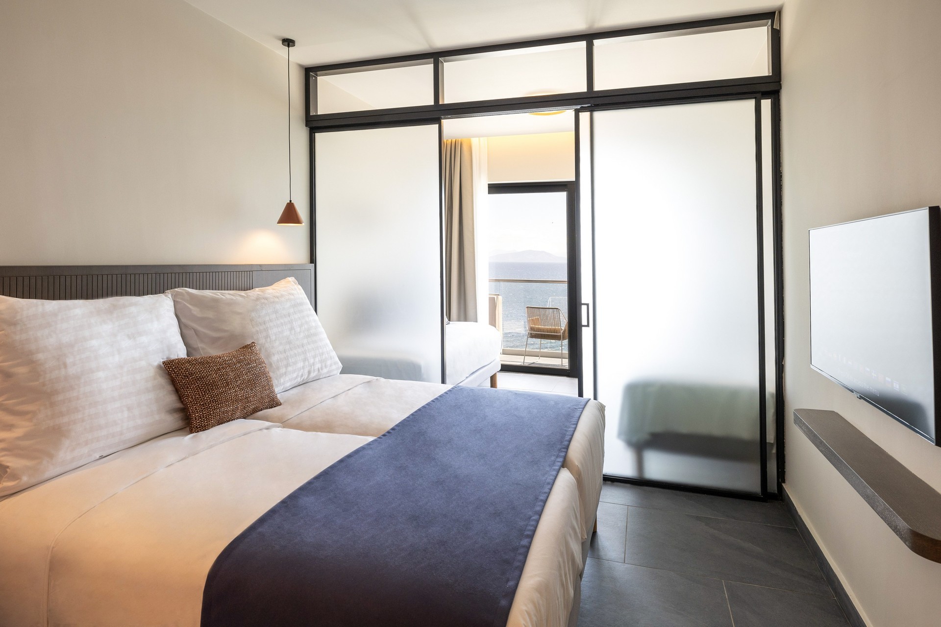 Valmar Corfu by Louis Hotels 16