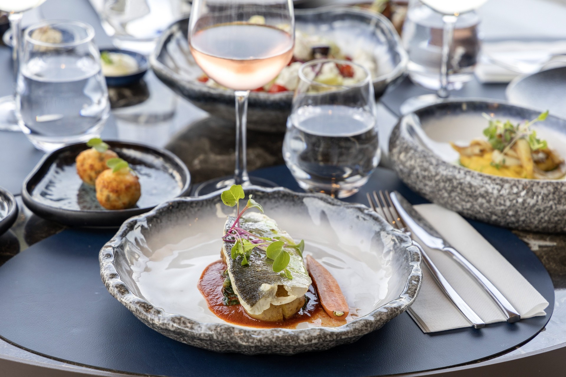 Valmar Corfu by Louis Hotels 22