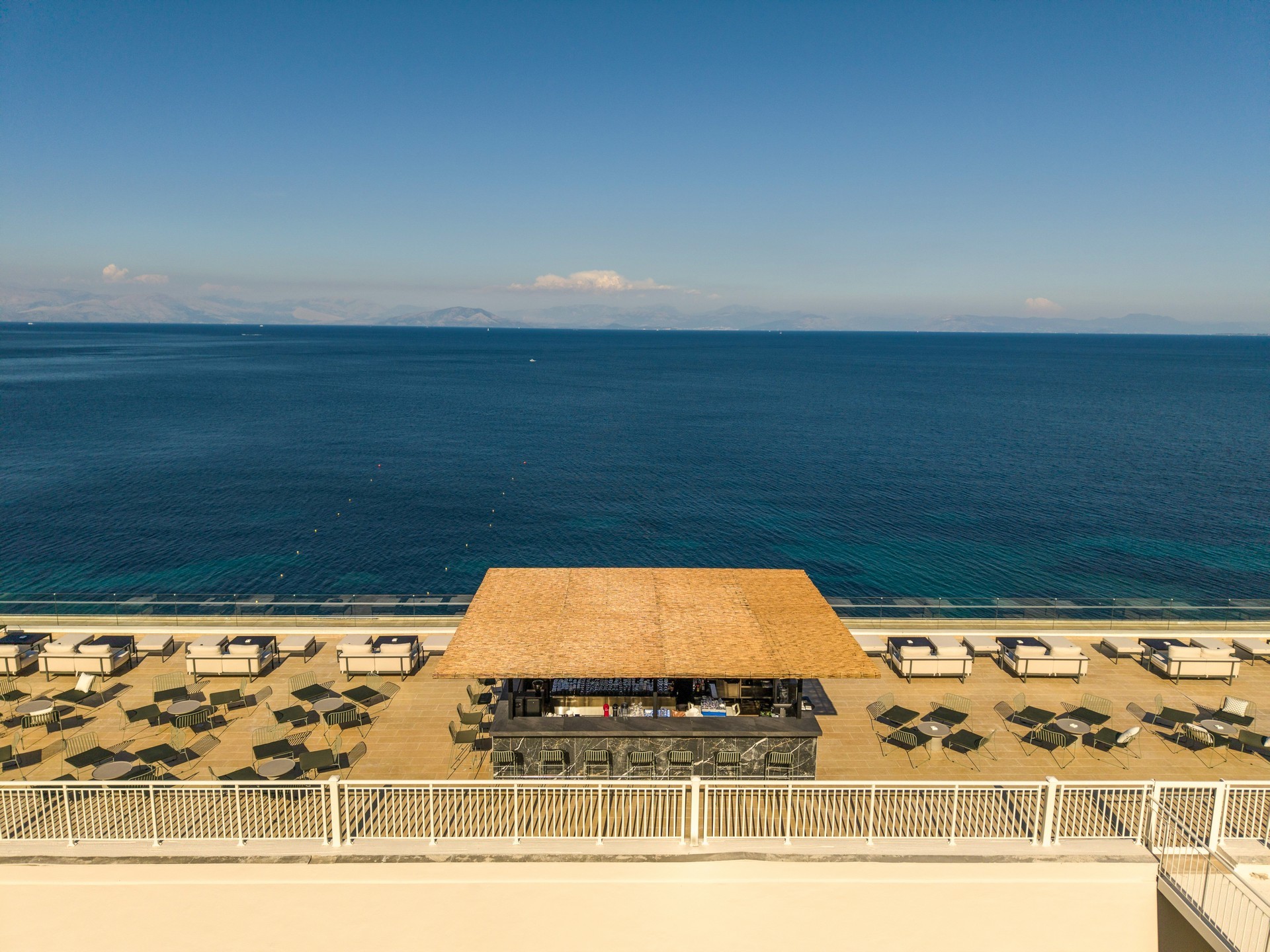 Valmar Corfu by Louis Hotels 32