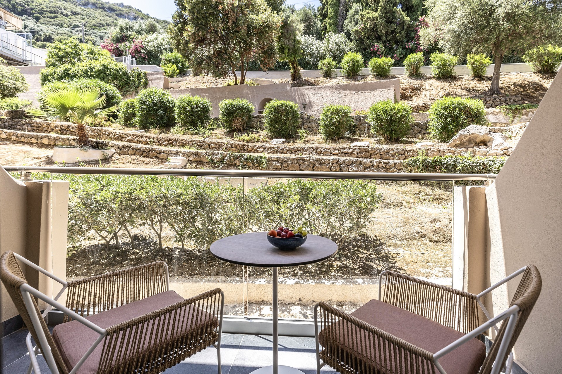 Valmar Corfu by Louis Hotels 19