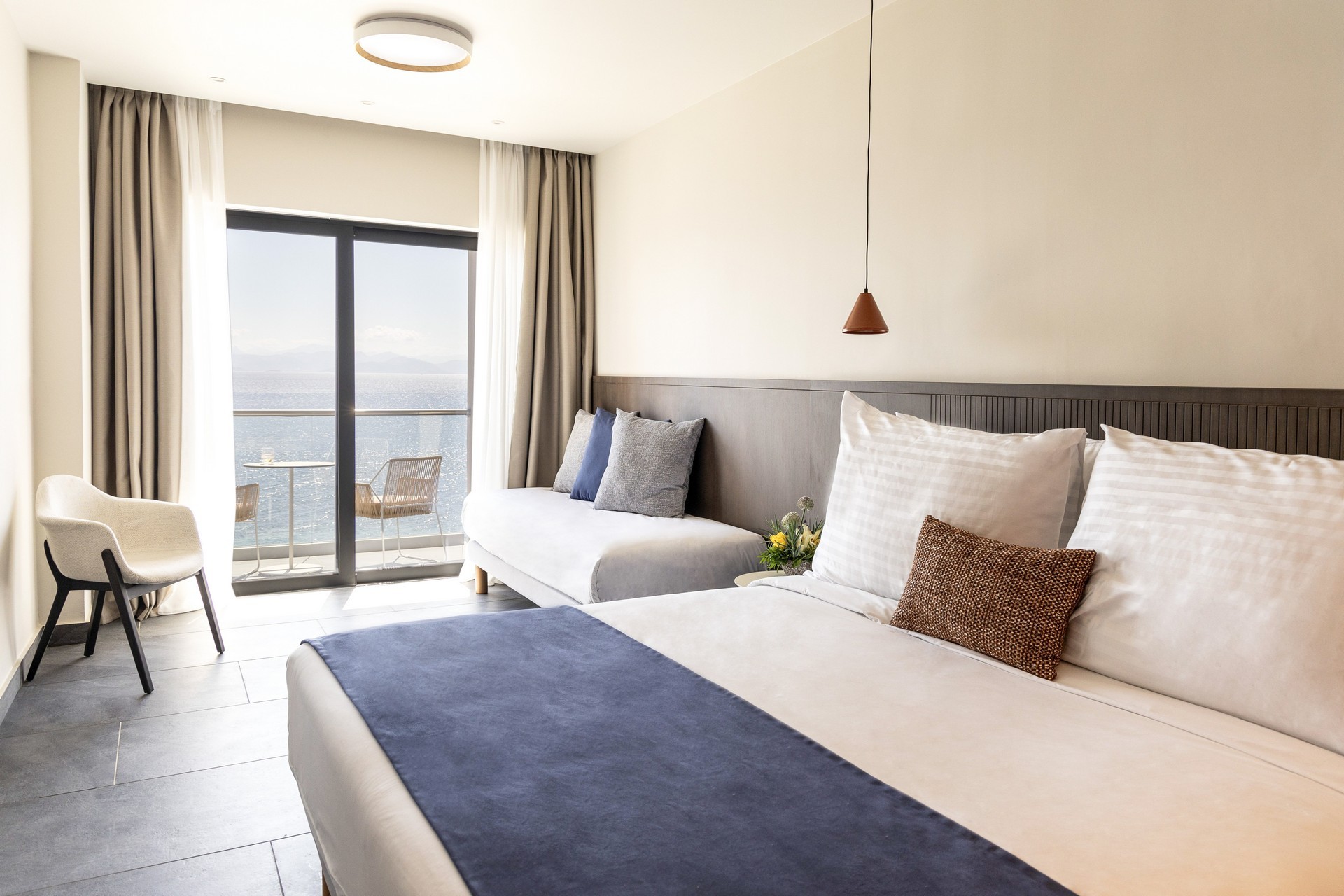 Valmar Corfu by Louis Hotels 18