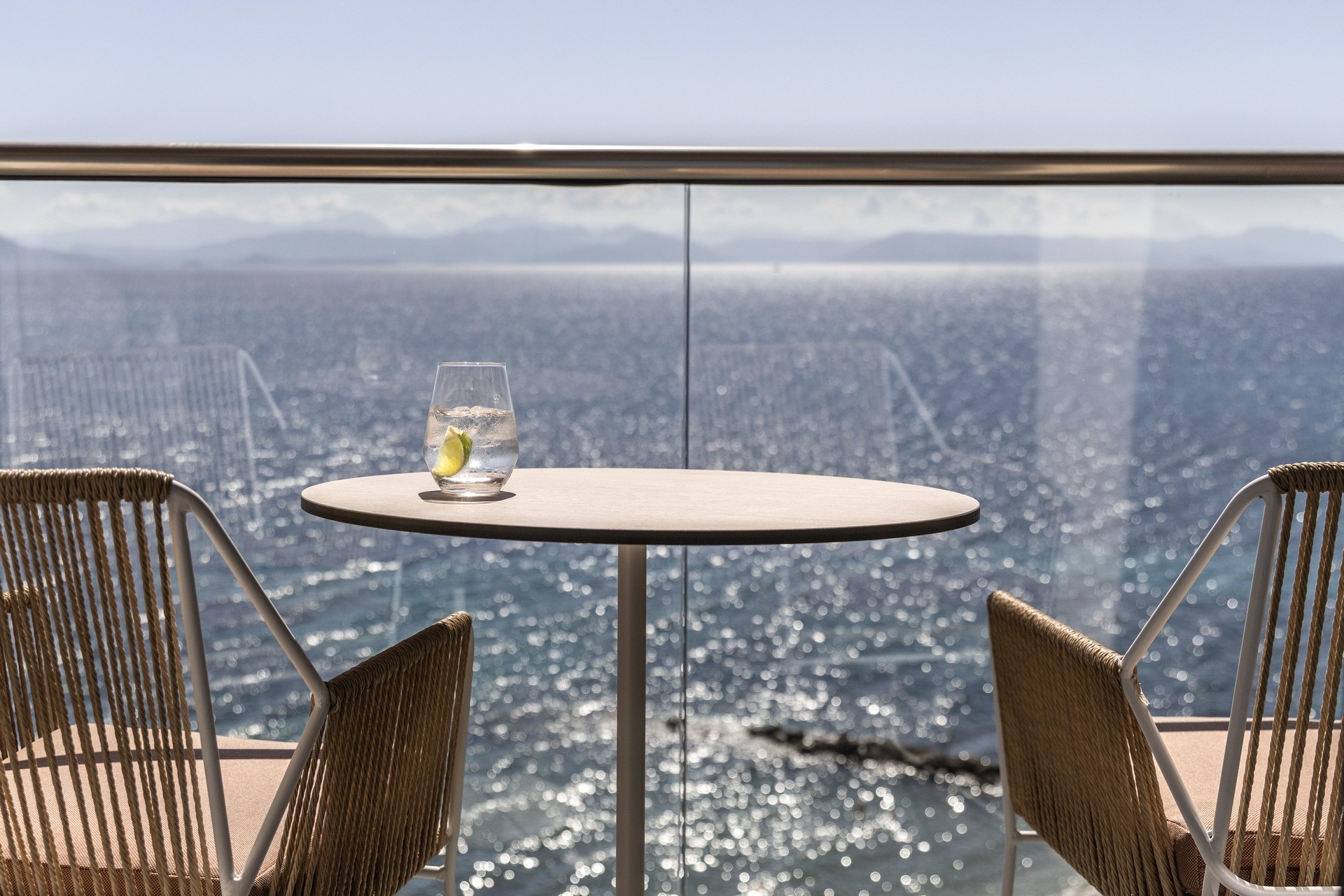 Valmar Corfu by Louis Hotels 13