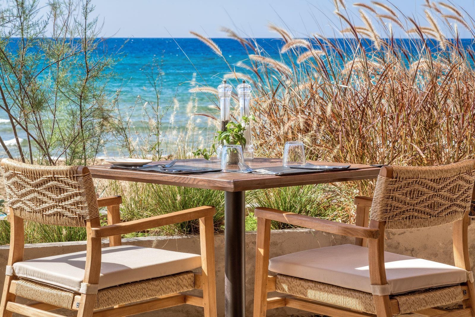 Domes of Corfu, Autograph Collection 11