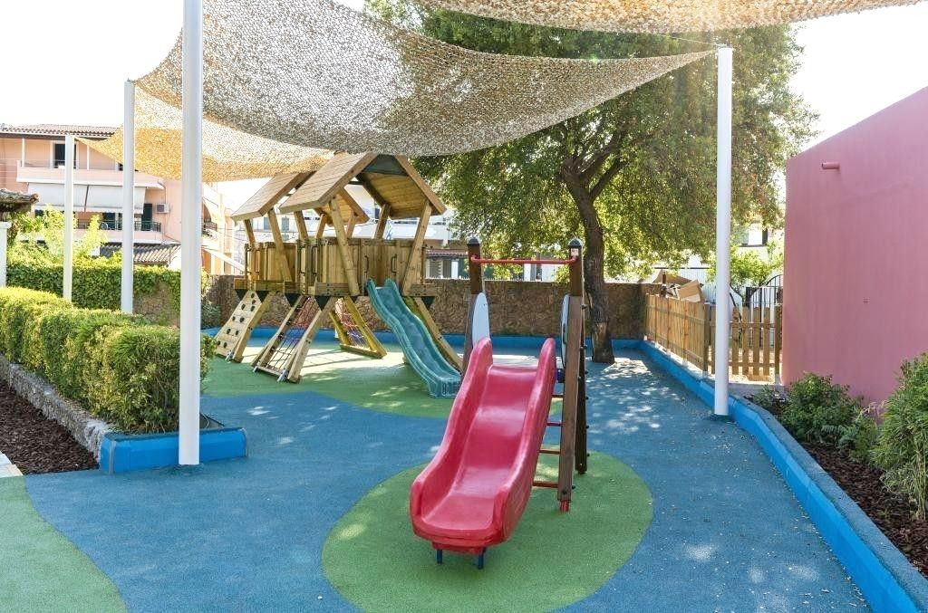 Dreams Corfu Resort & SPA 43