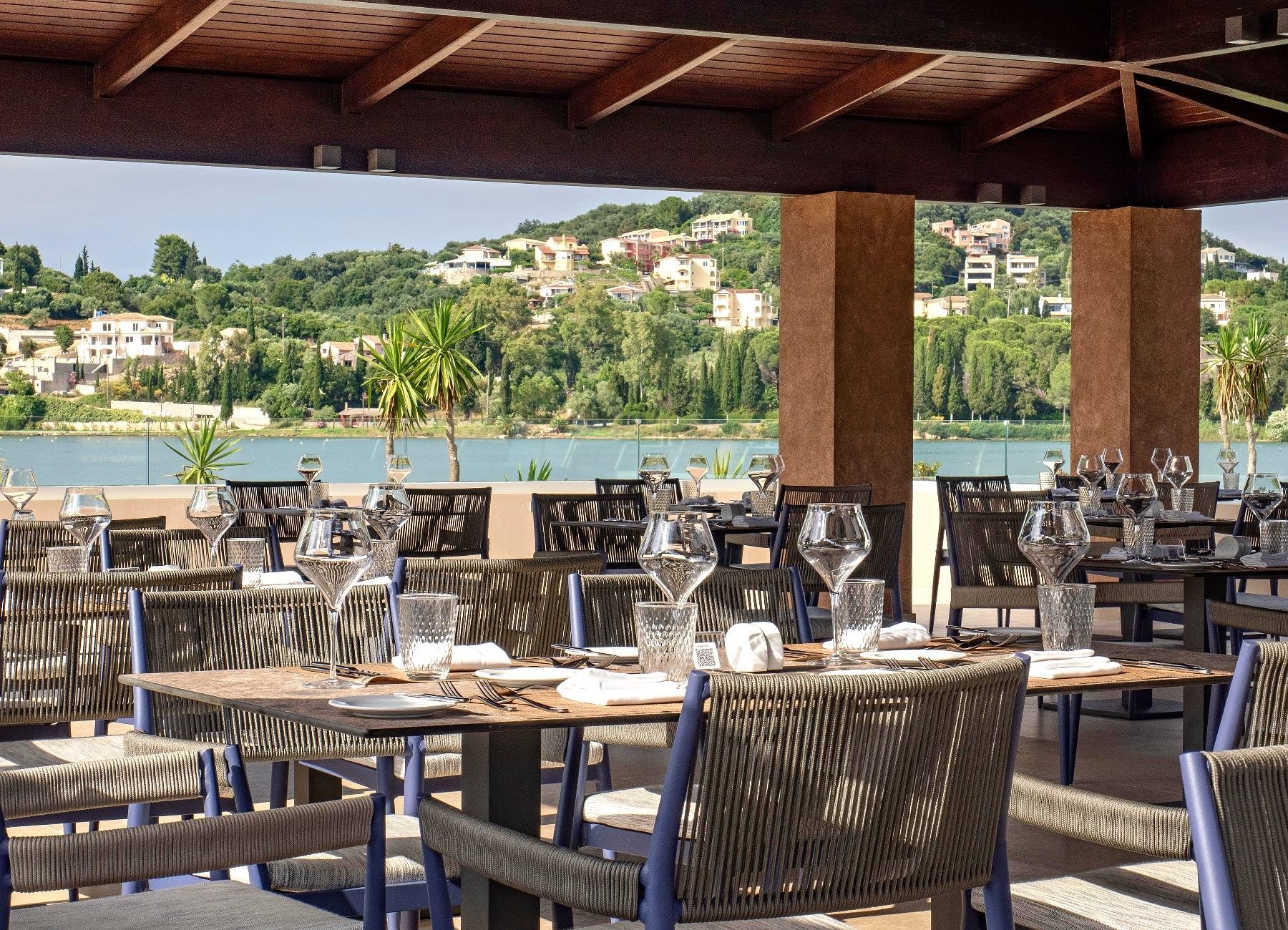 Dreams Corfu Resort & SPA 32