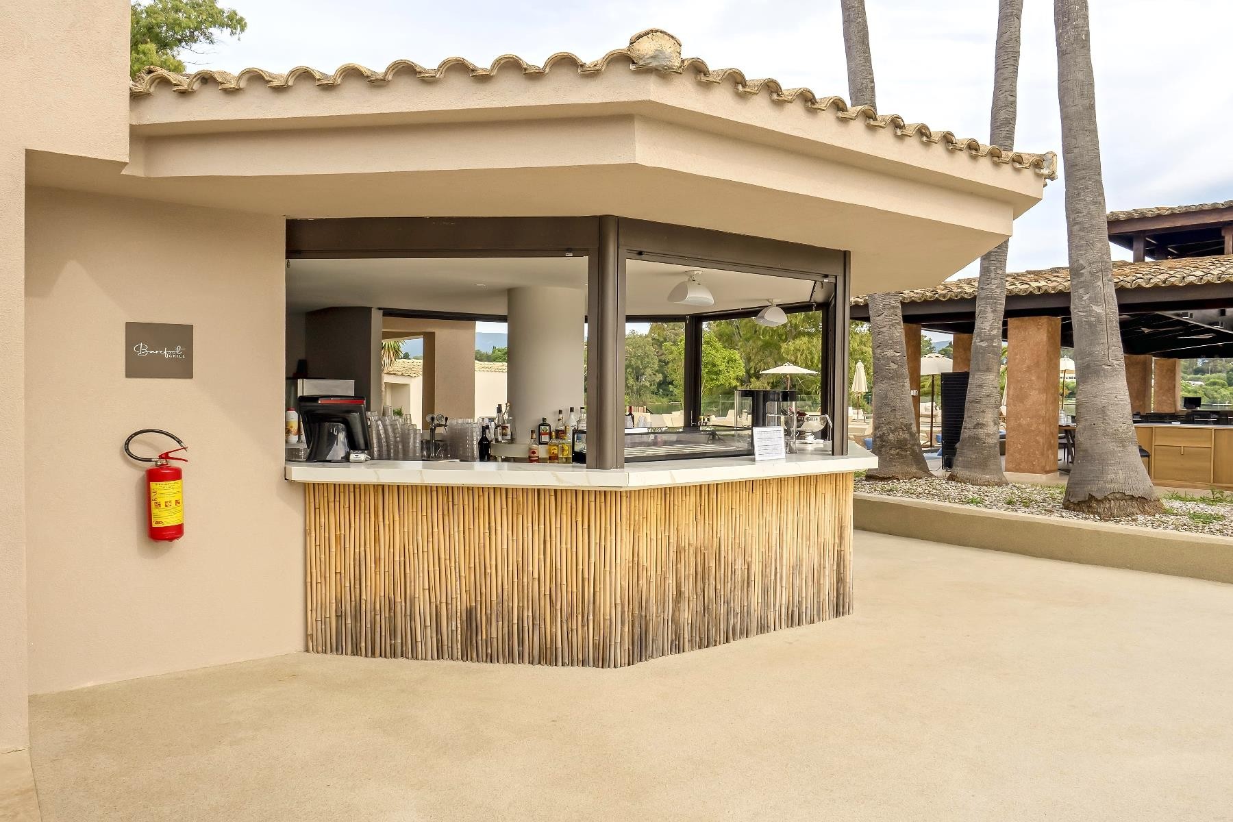 Dreams Corfu Resort & SPA 35