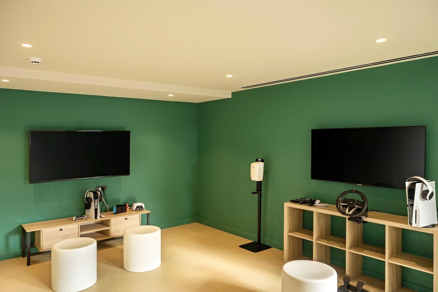 Dreams Corfu Resort & SPA 45