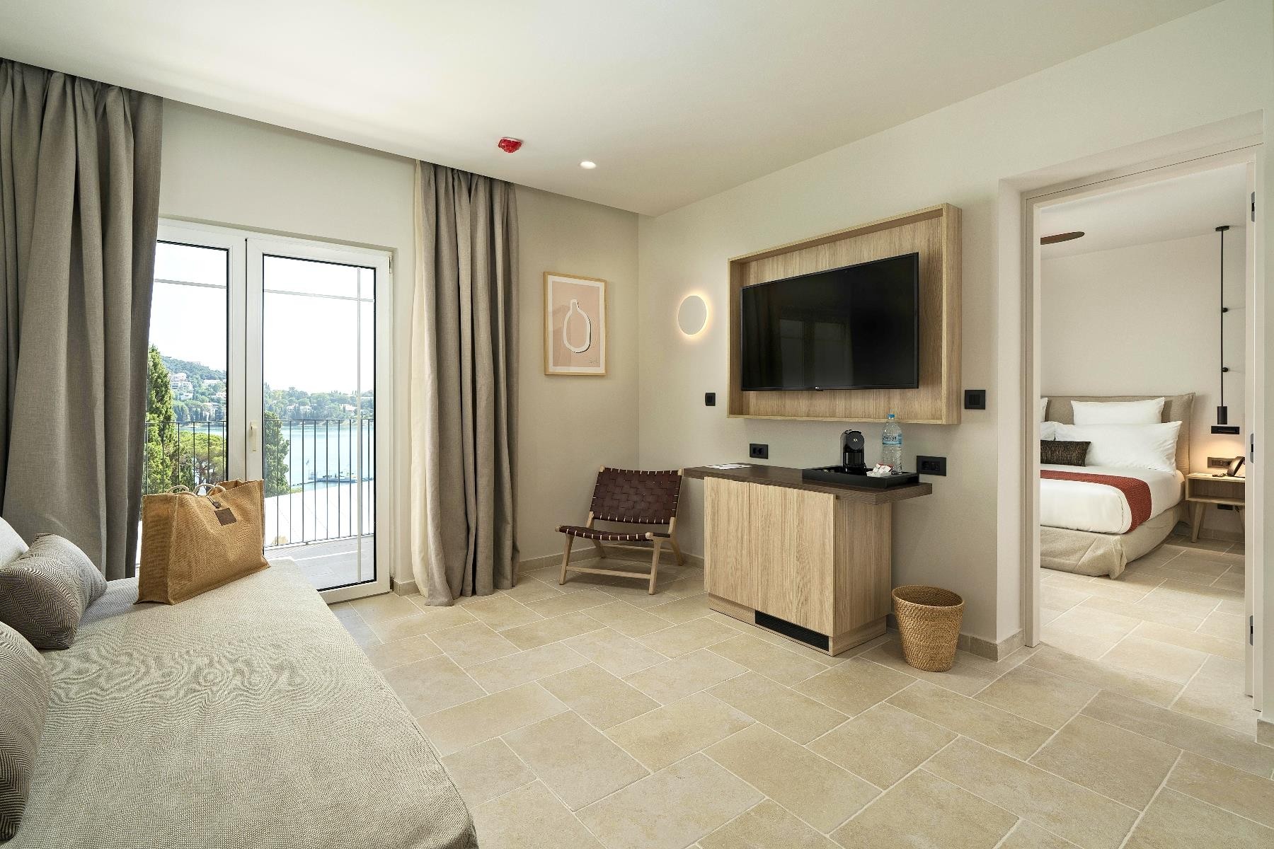 Dreams Corfu Resort & SPA 26