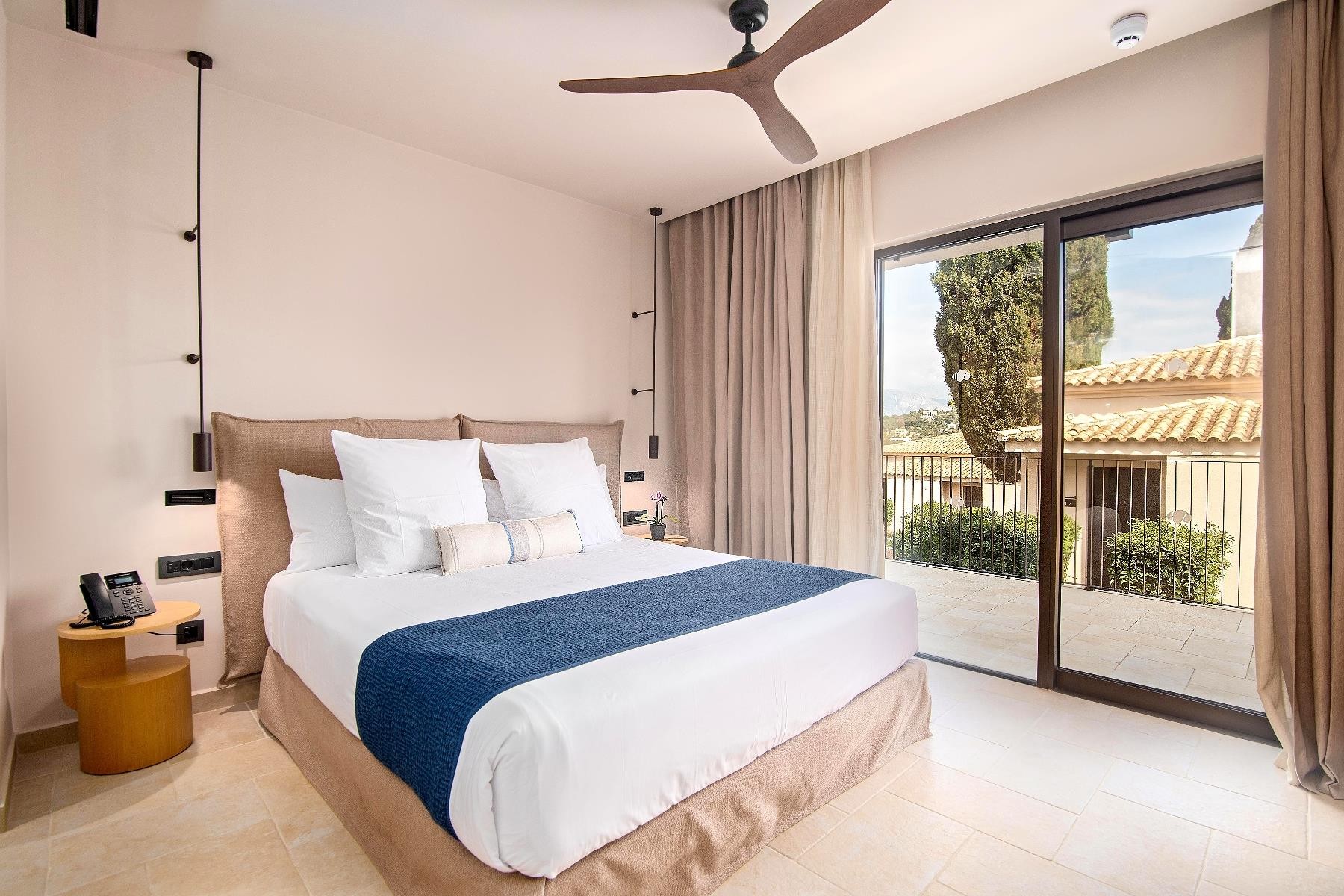 Dreams Corfu Resort & SPA 22