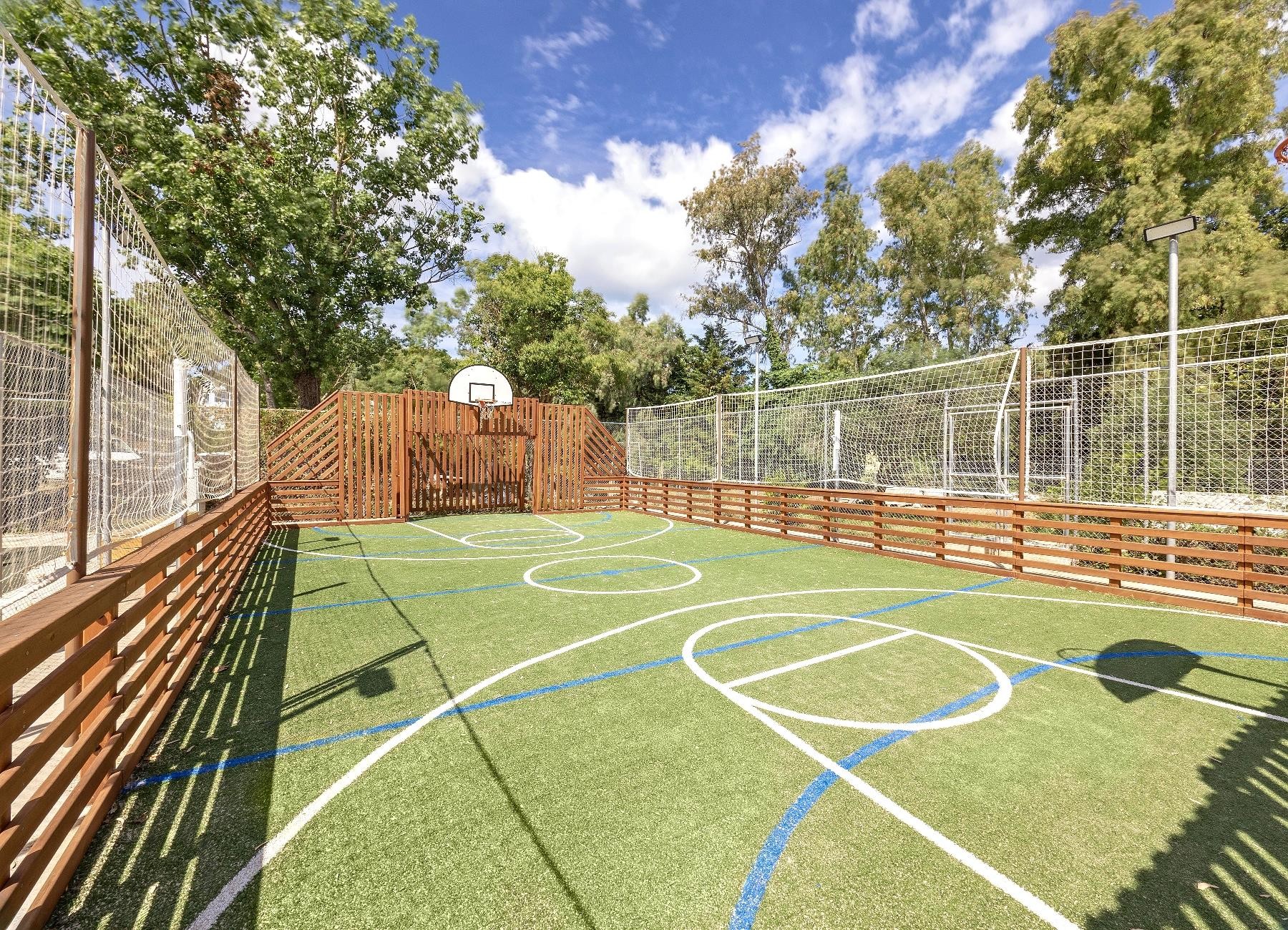 Dreams Corfu Resort & SPA 40