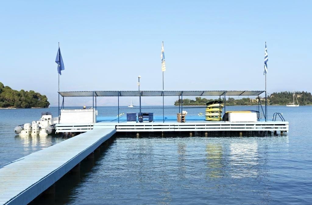 Dreams Corfu Resort & SPA 11