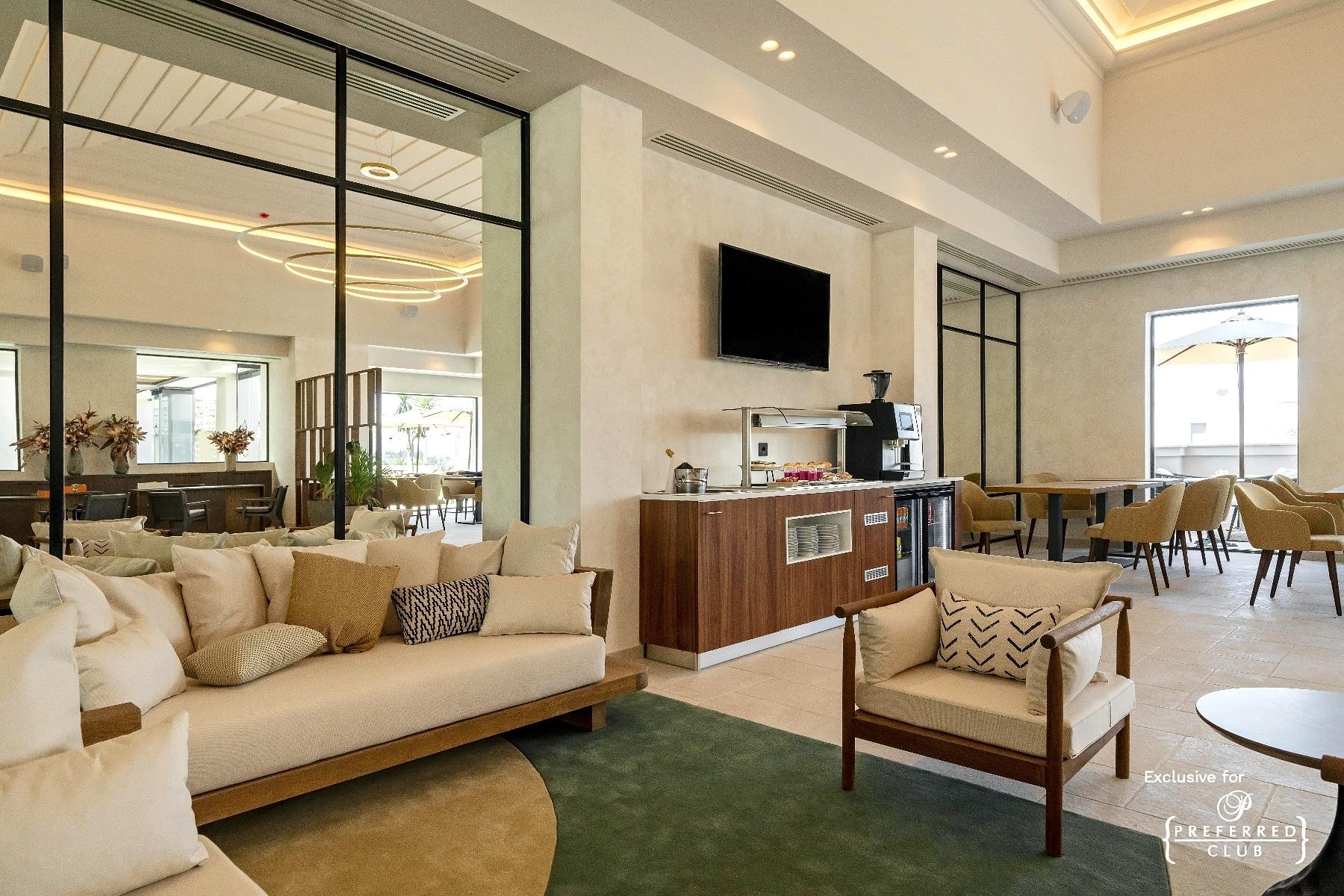 Dreams Corfu Resort & SPA 30