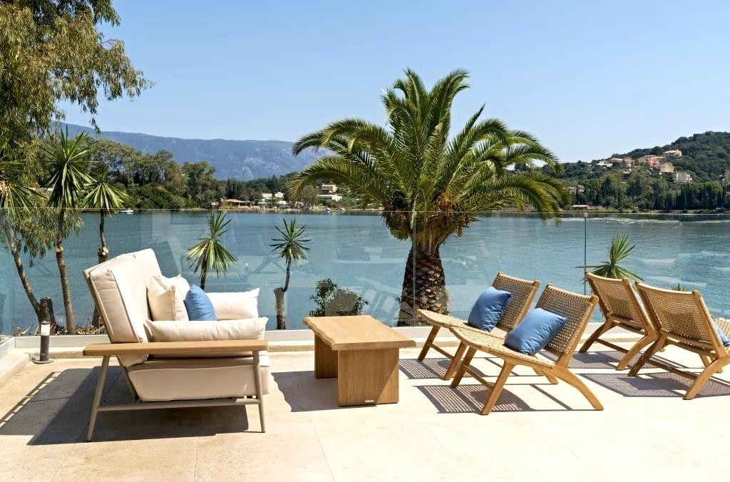 Dreams Corfu Resort & SPA 10