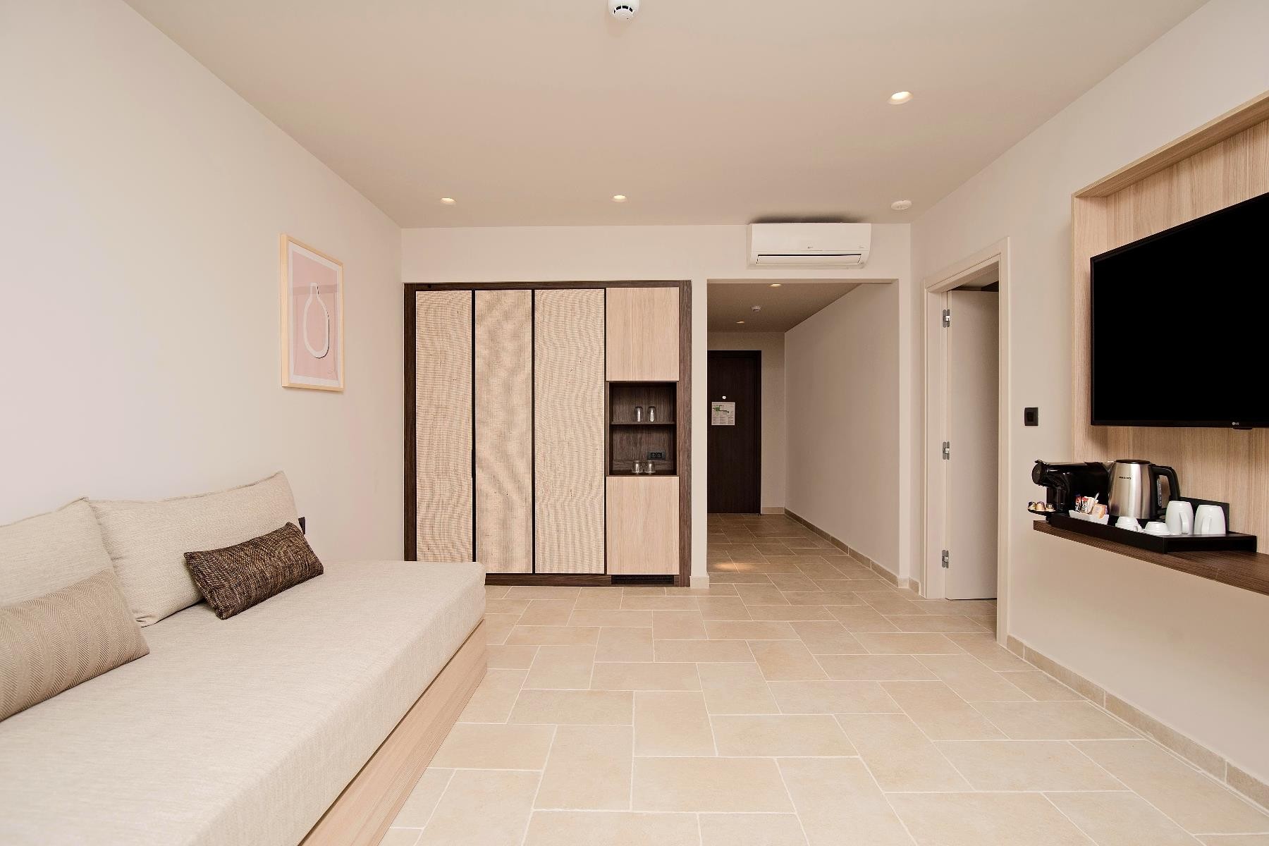 Dreams Corfu Resort & SPA 27