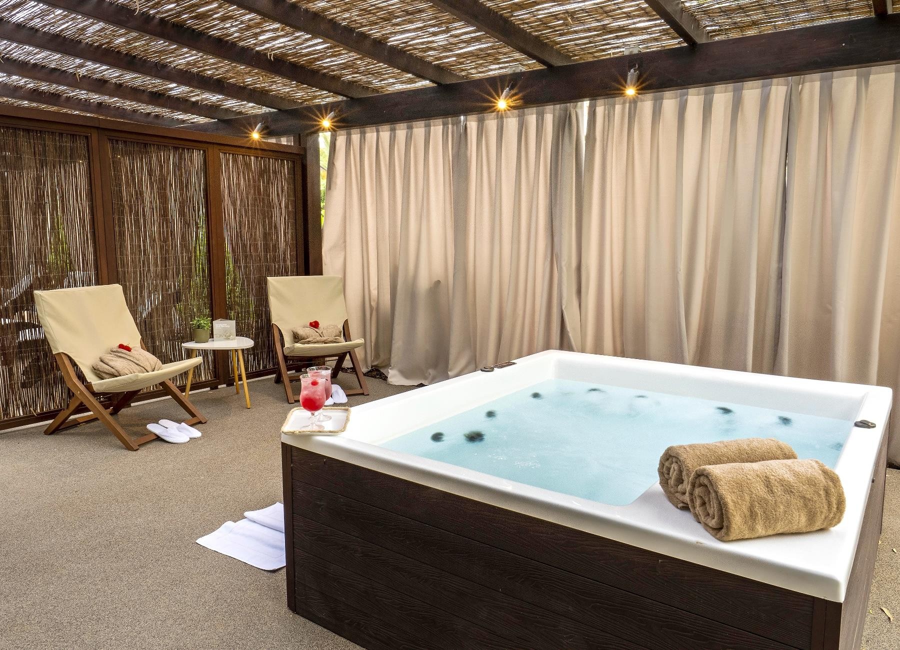 Dreams Corfu Resort & SPA 37