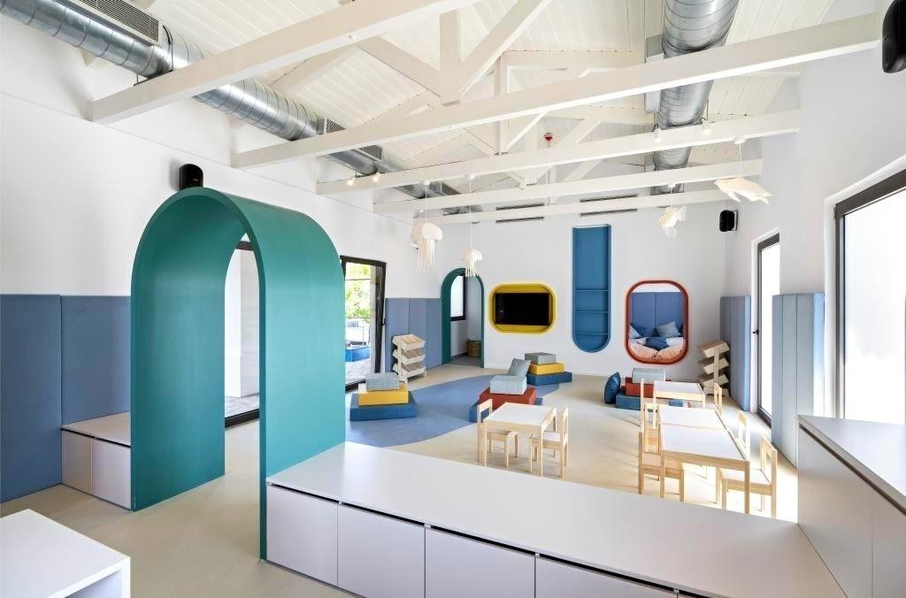 Dreams Corfu Resort & SPA 44