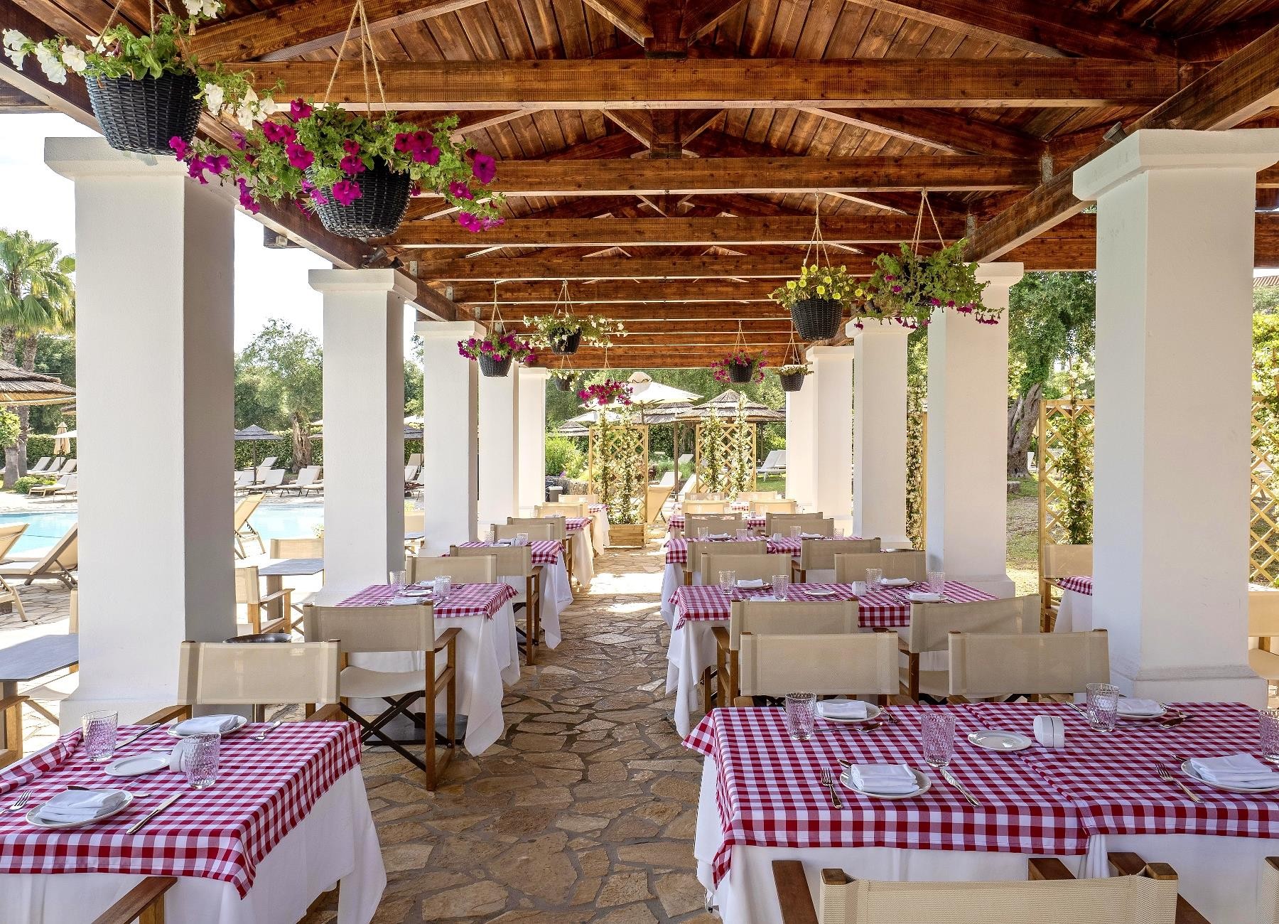 Dreams Corfu Resort & SPA 33