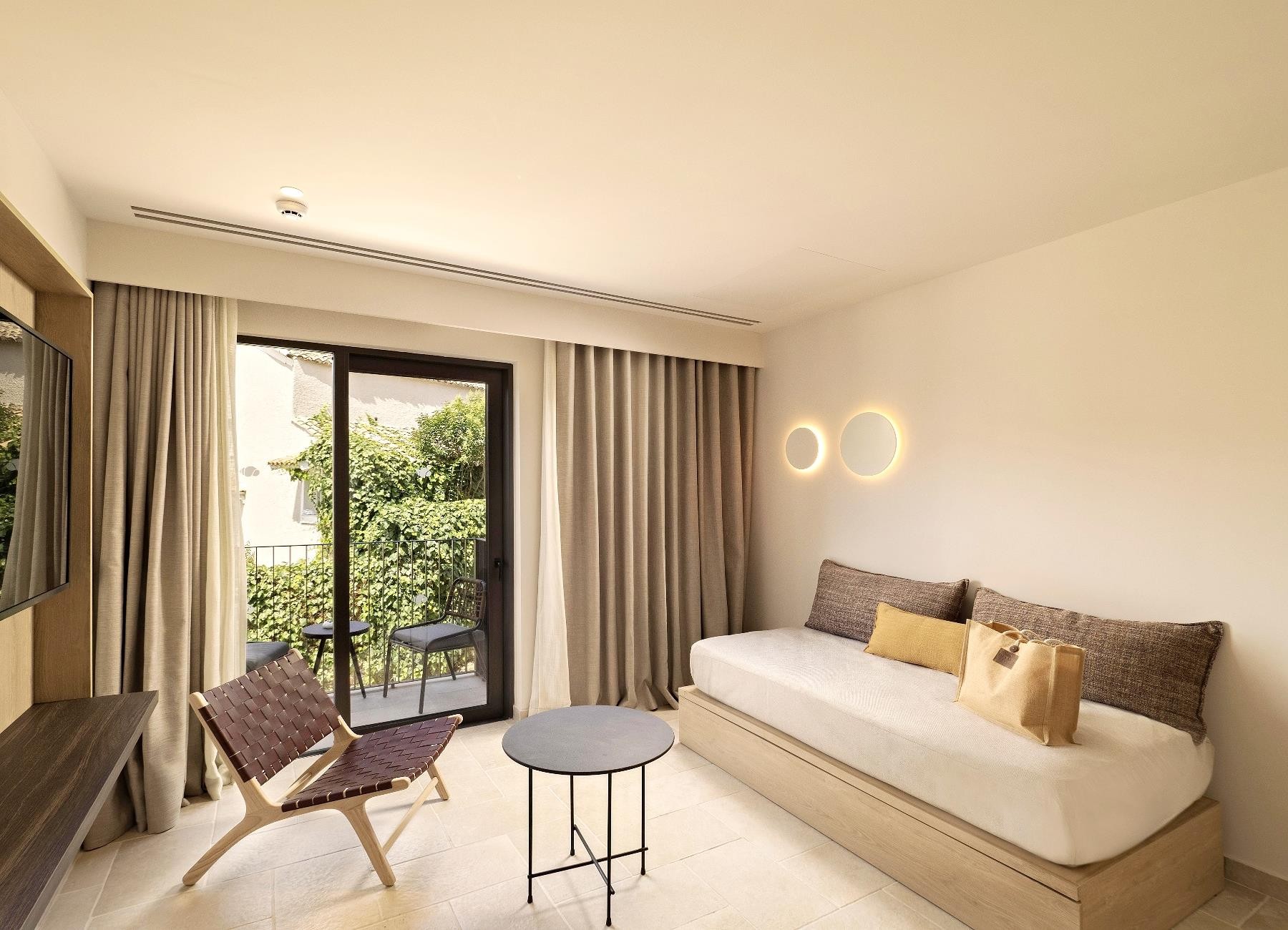 Dreams Corfu Resort & SPA 24