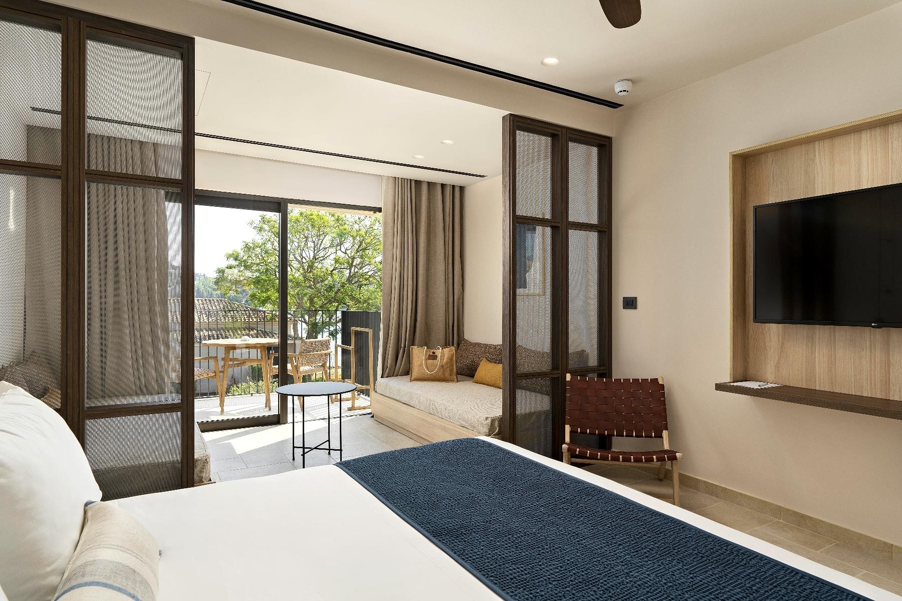 Dreams Corfu Resort & SPA 15