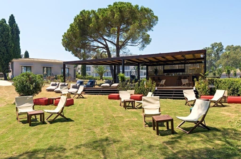 Dreams Corfu Resort & SPA 42