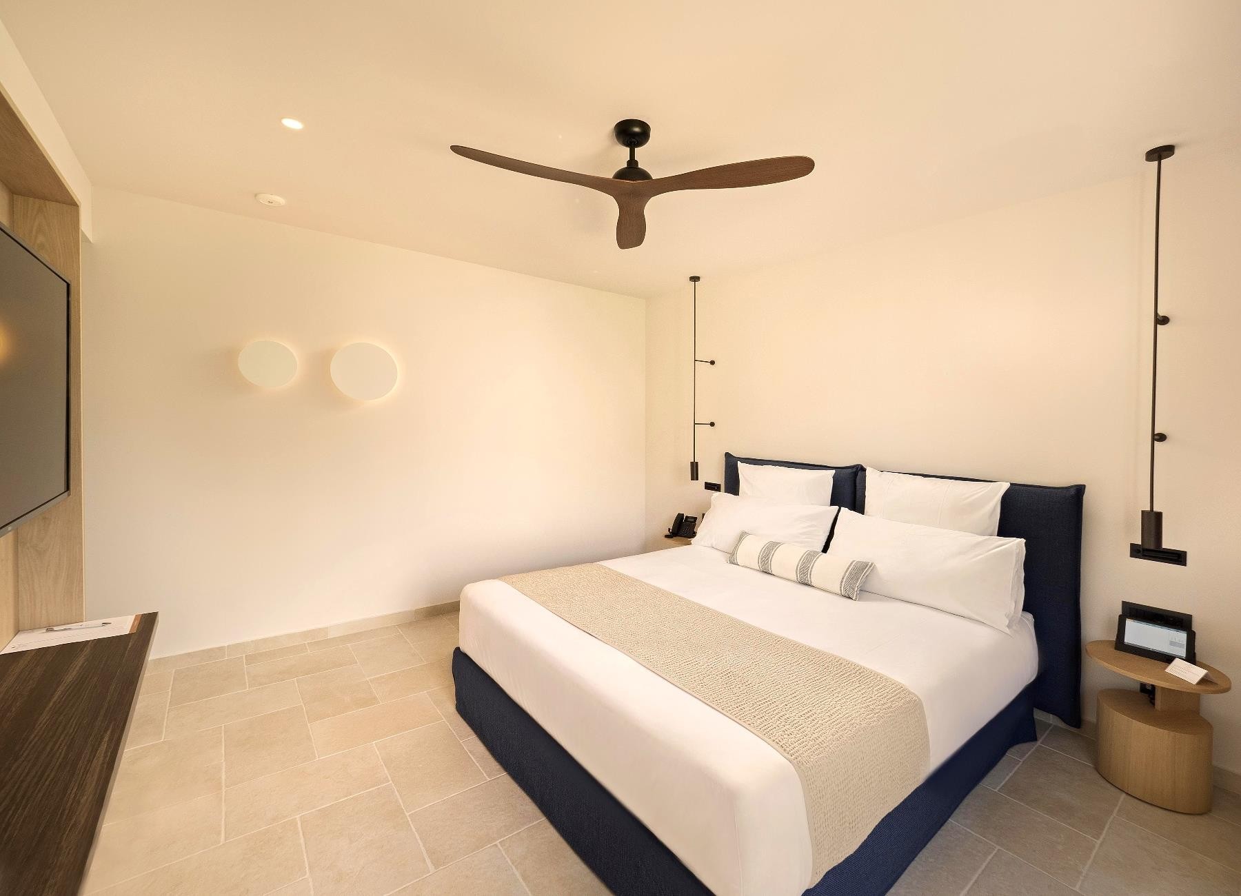 Dreams Corfu Resort & SPA 25