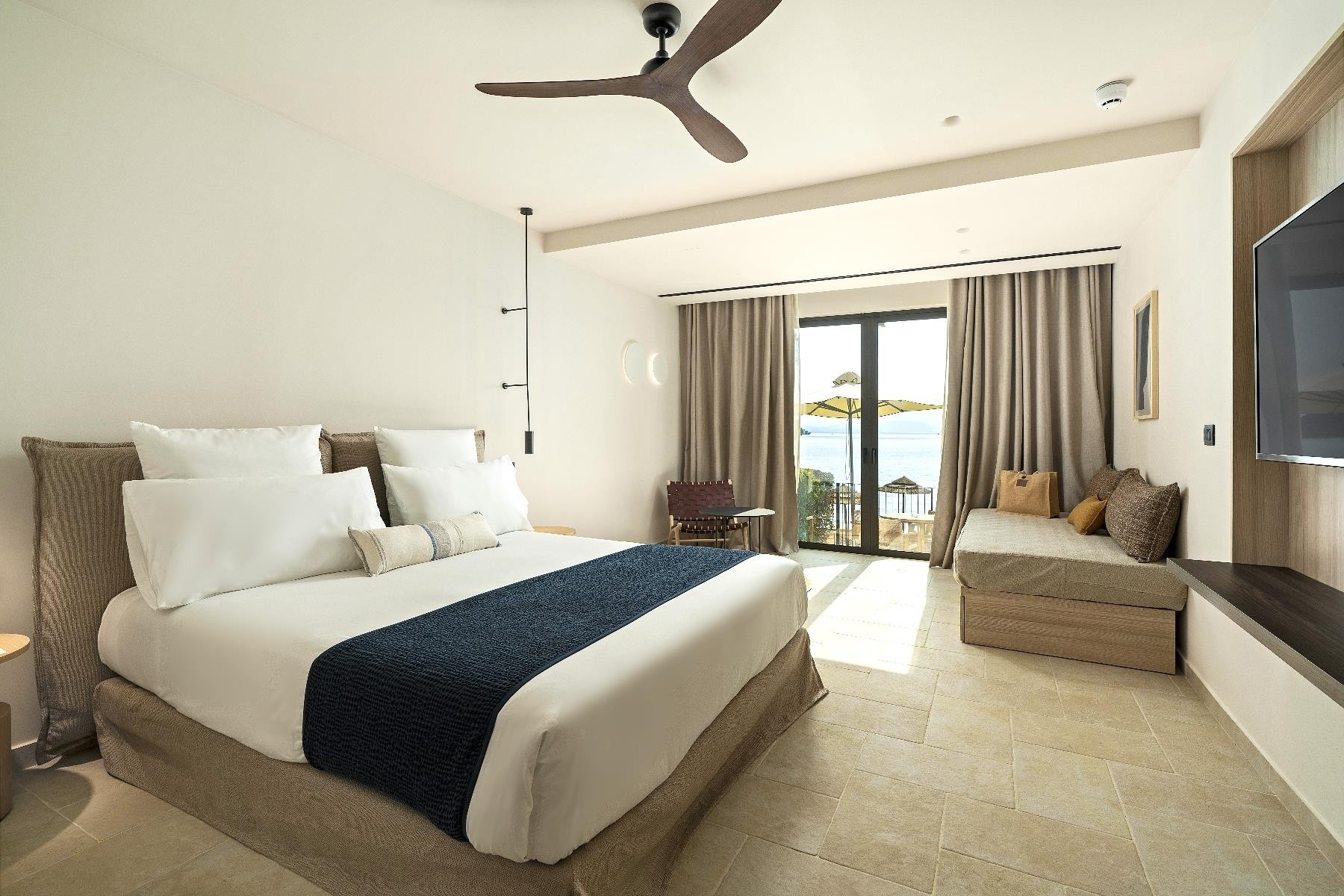 Dreams Corfu Resort & SPA 14