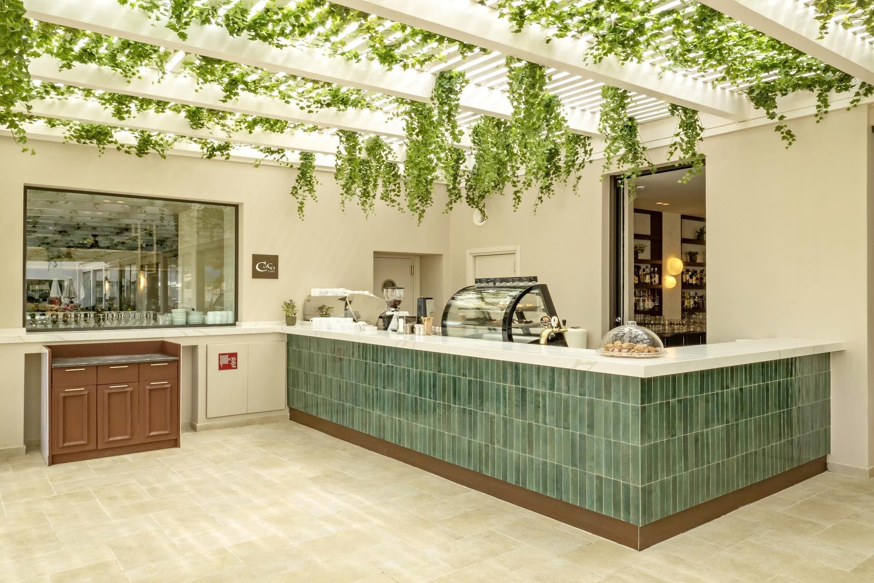 Dreams Corfu Resort & SPA