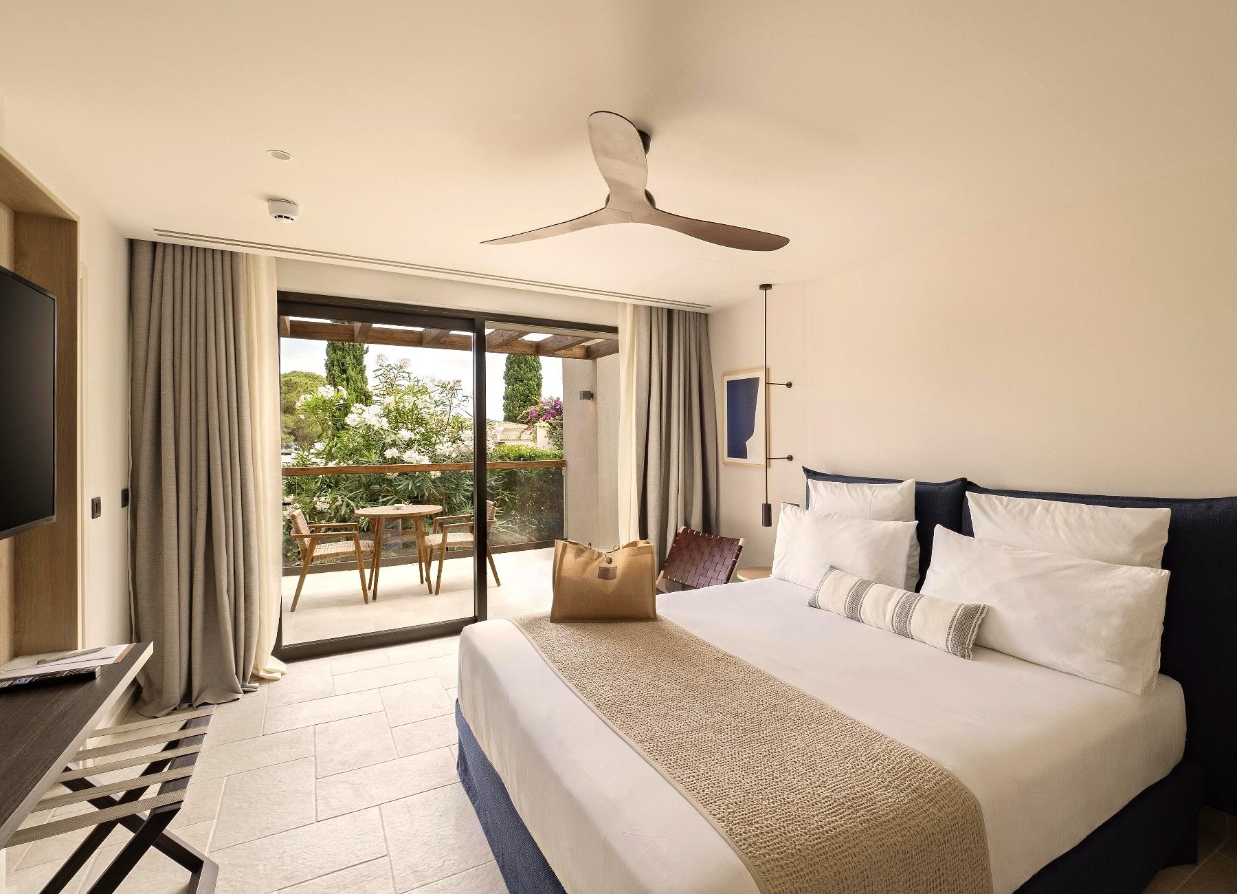 Dreams Corfu Resort & SPA 21