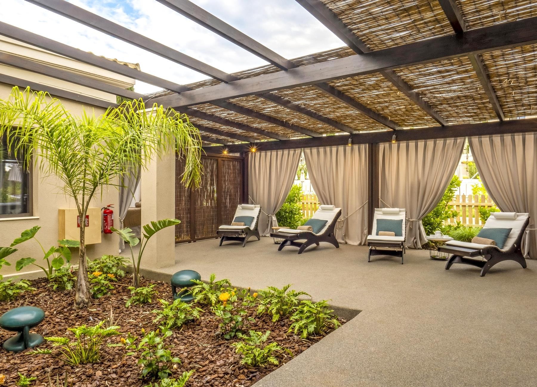 Dreams Corfu Resort & SPA 39