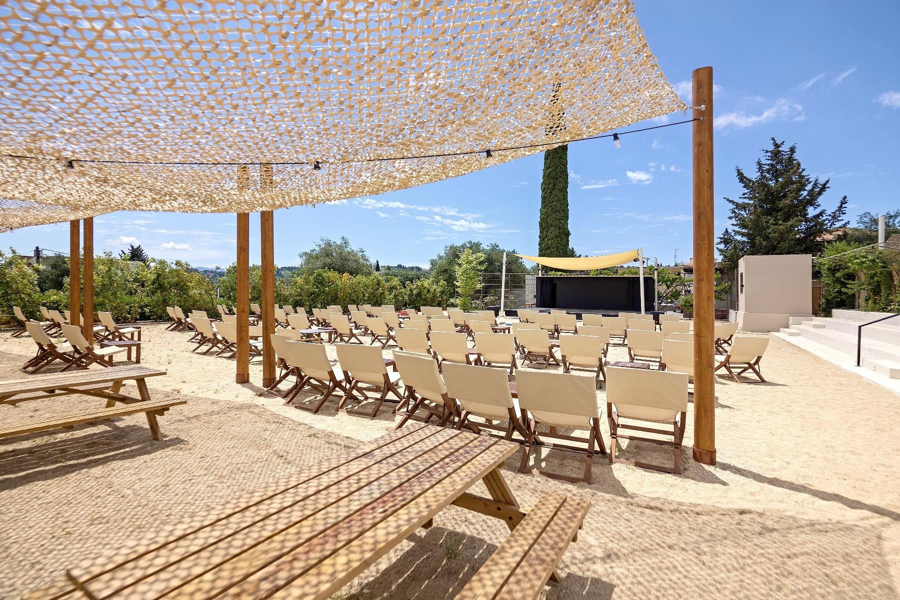 Dreams Corfu Resort & SPA 34