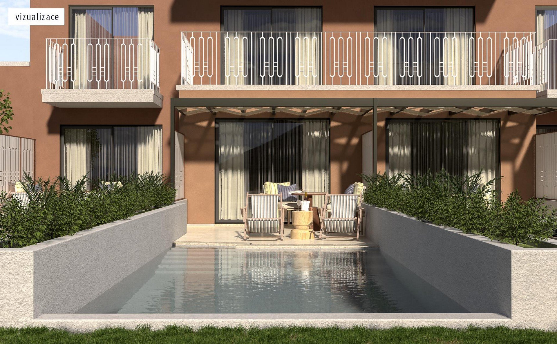 Sentido Apollo Palace 12