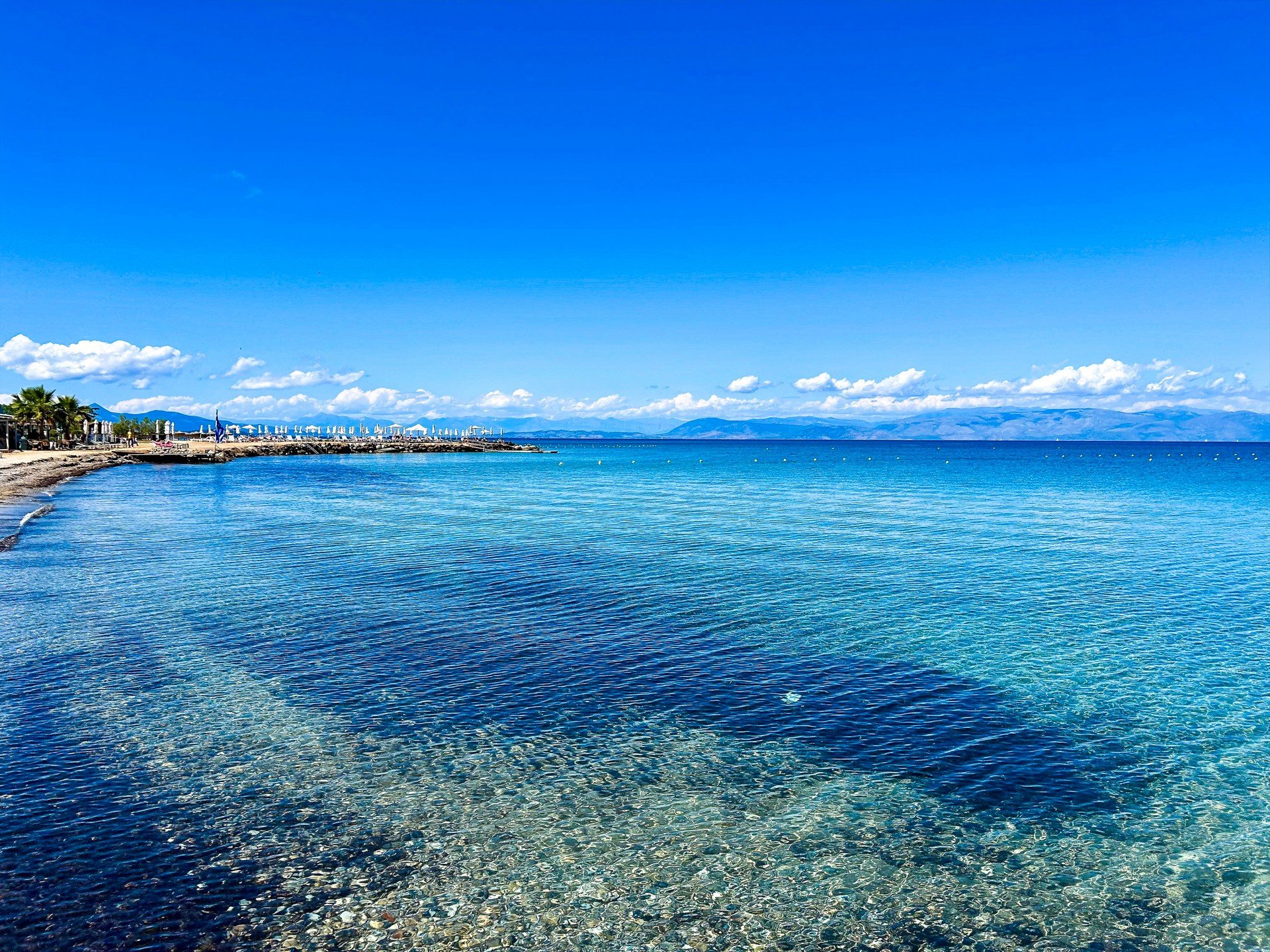 Sentido Apollo Palace 38