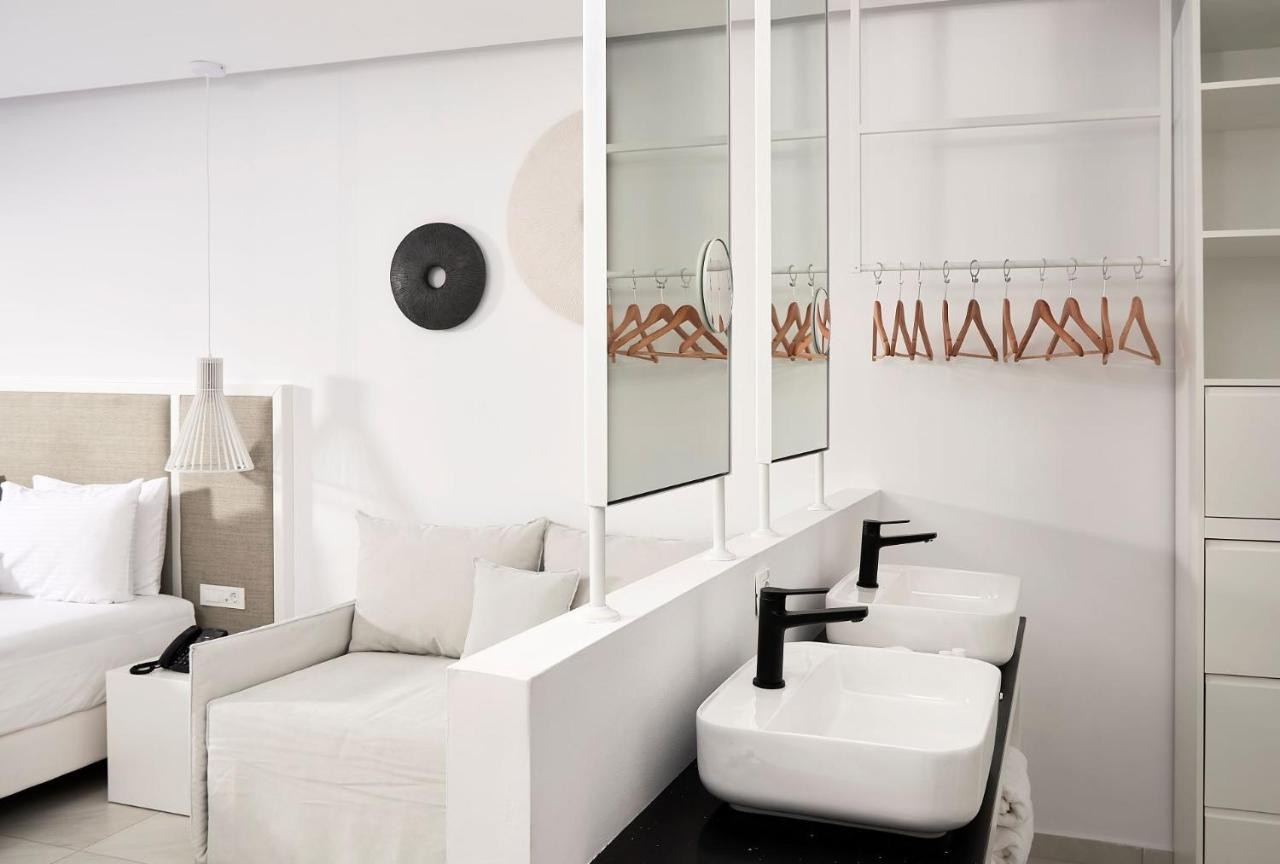 Dimitra Beach hotel & Suites 15