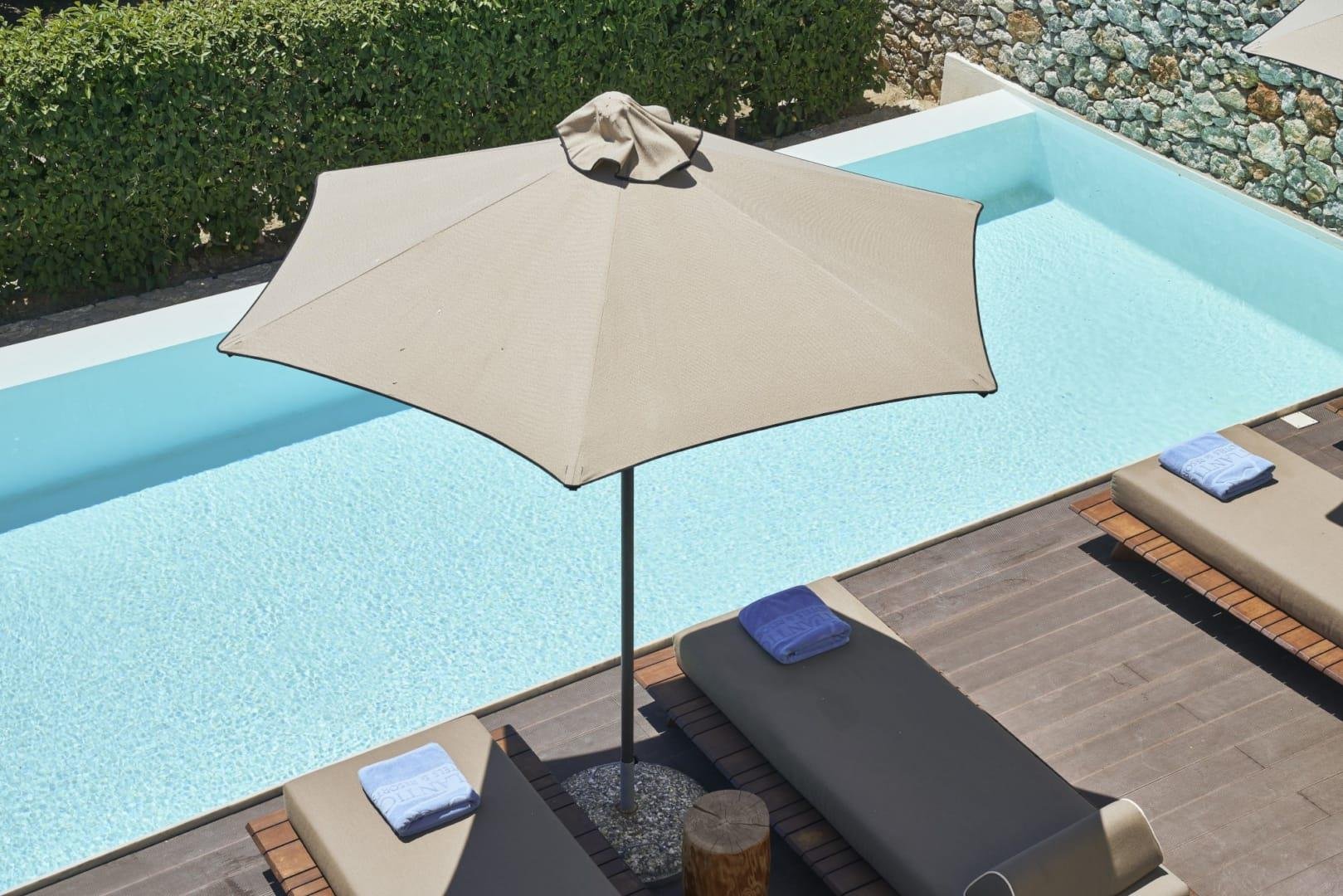 Atlantica Belvedere Resort