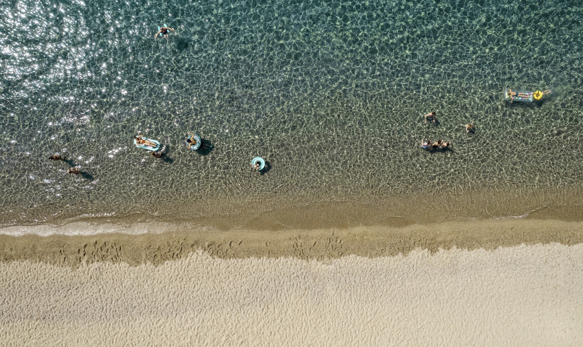 Mitsis Summer Palace 44