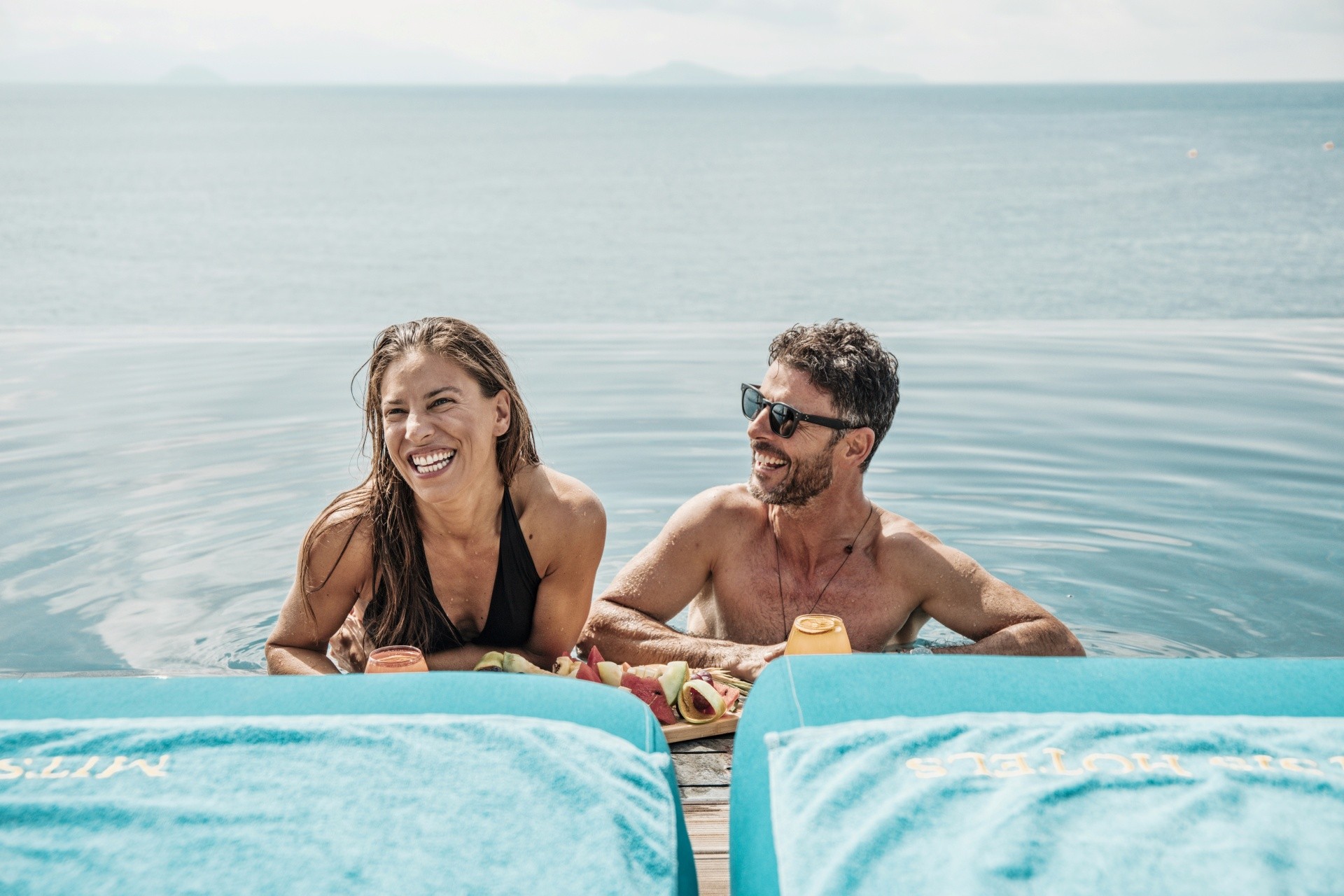 Mitsis Summer Palace 50