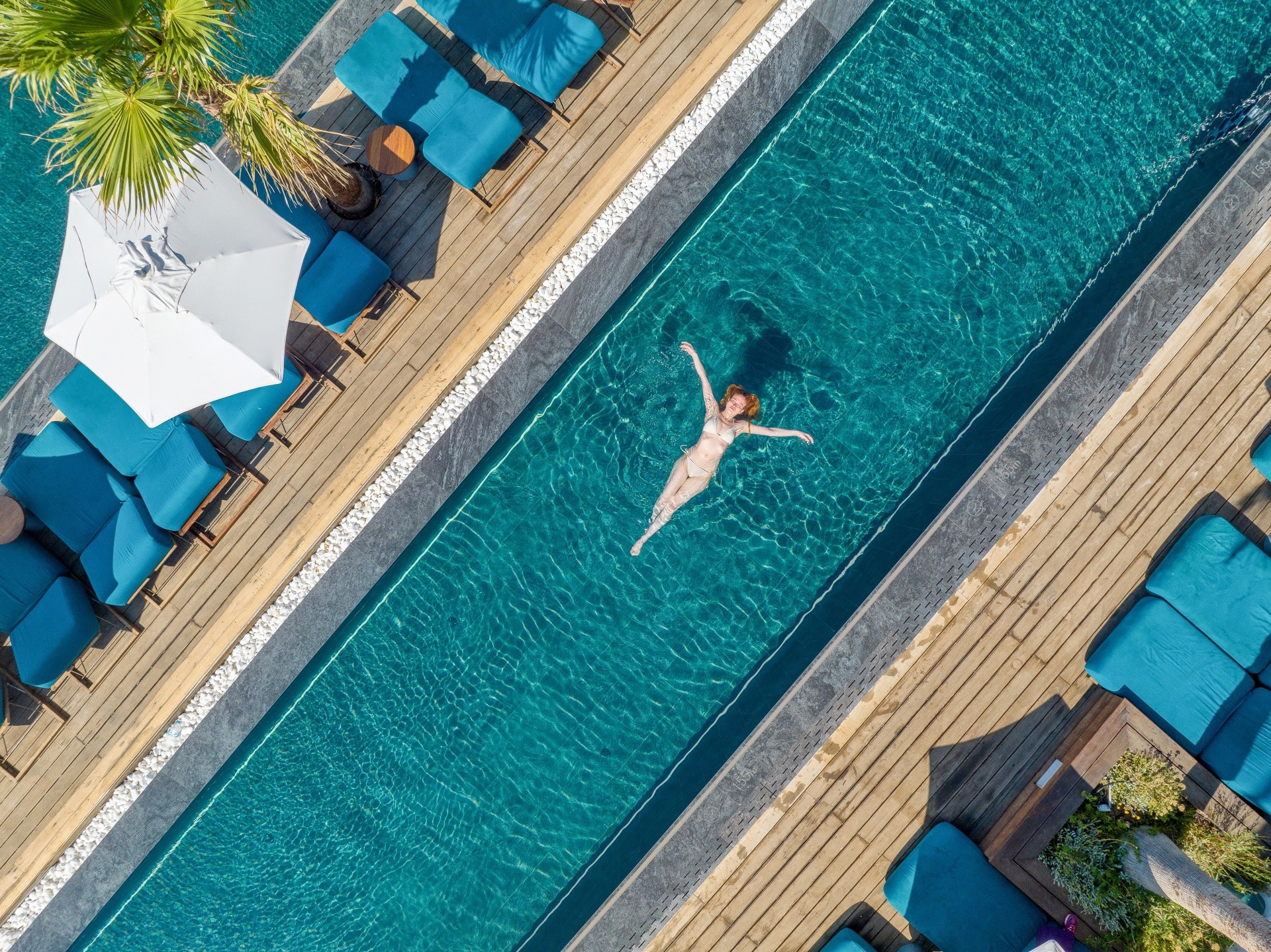 Mitsis Summer Palace 4