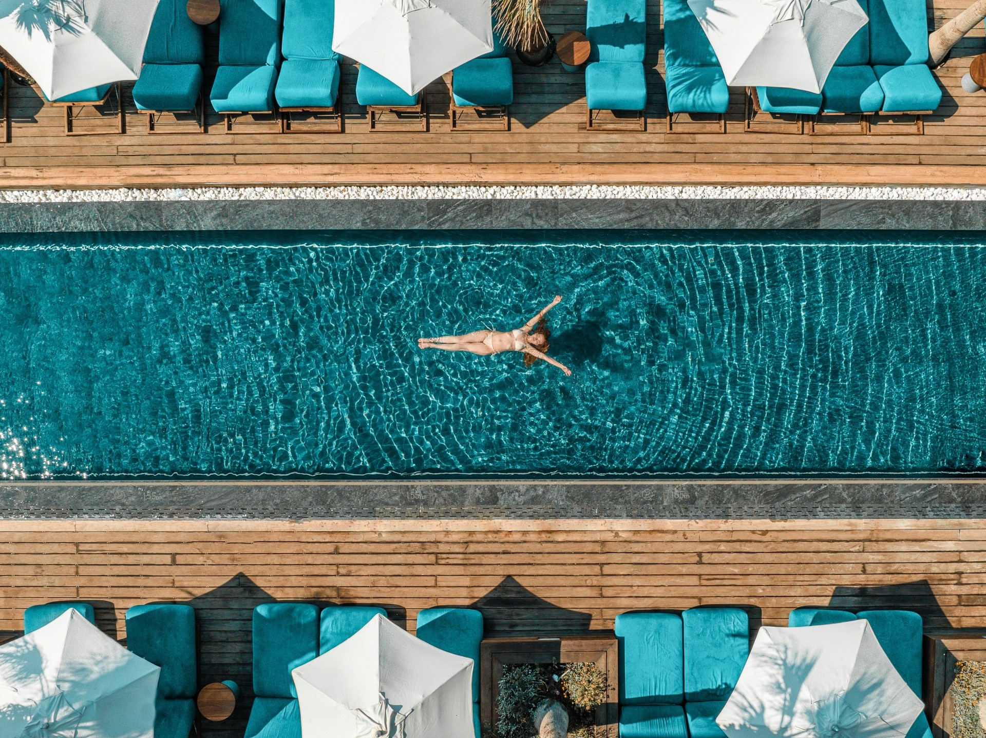 Mitsis Summer Palace 45